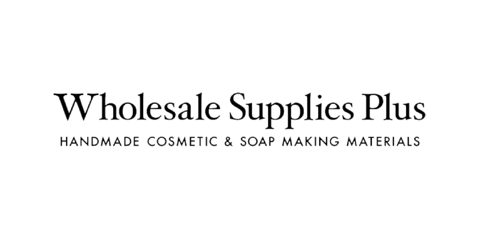 ACreative.Clientlogos_WholesaleSupplies.Logo_Dark