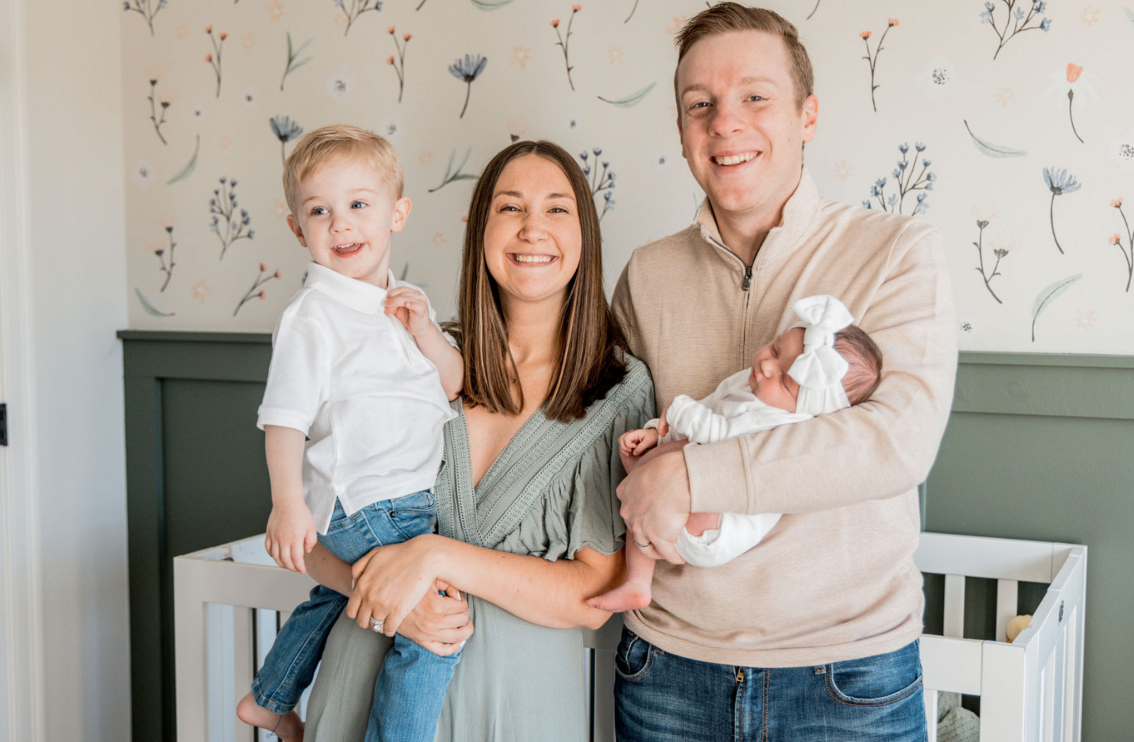 ct-newborn-photographer-fairfield-county5
