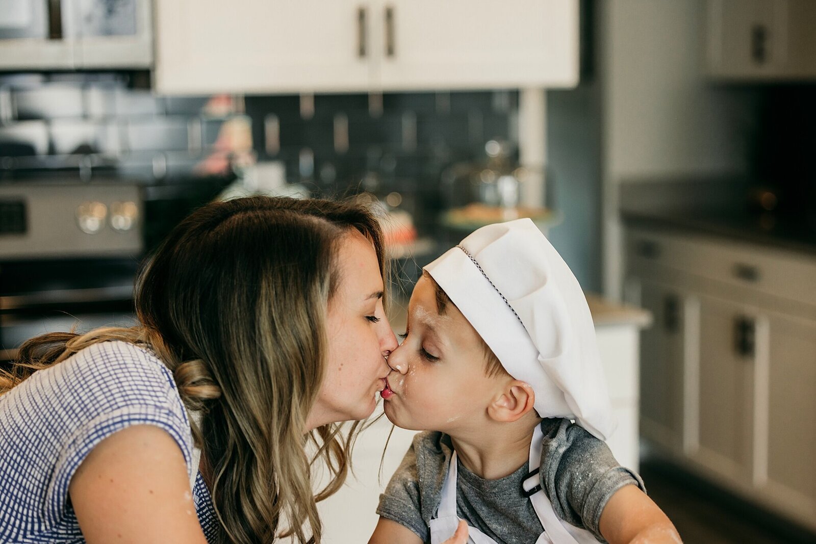 Orlando-Family-Photographer-18