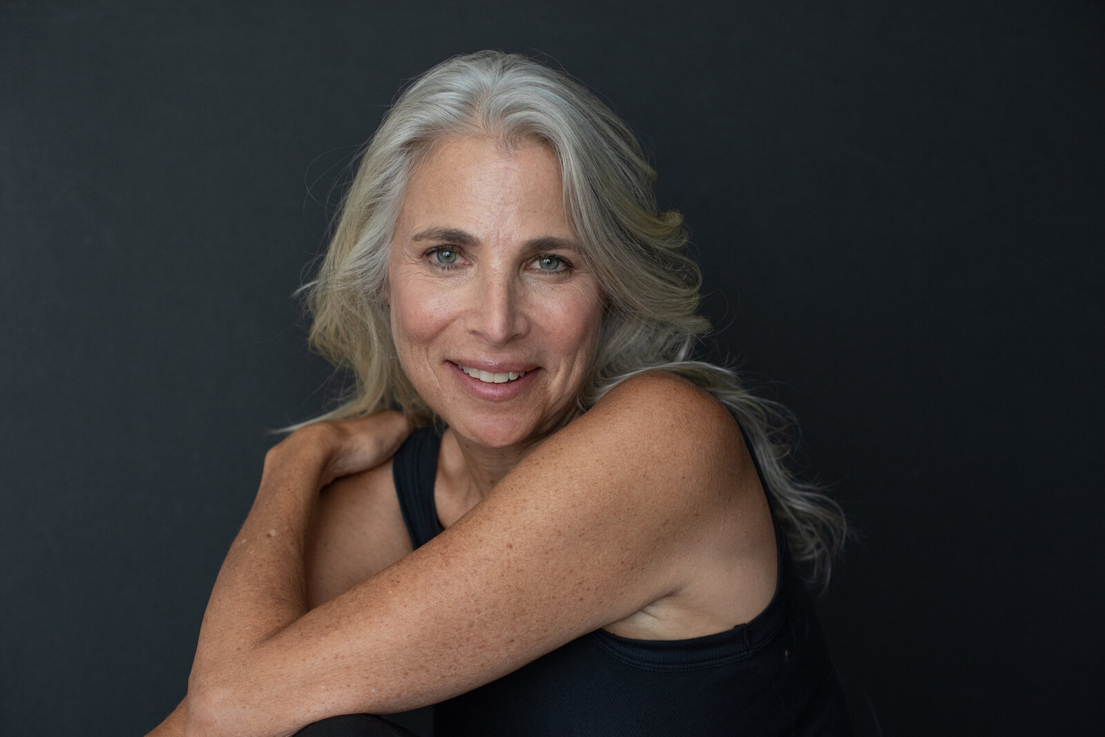 Coraggioso-Photography-Mature-Portrait-7