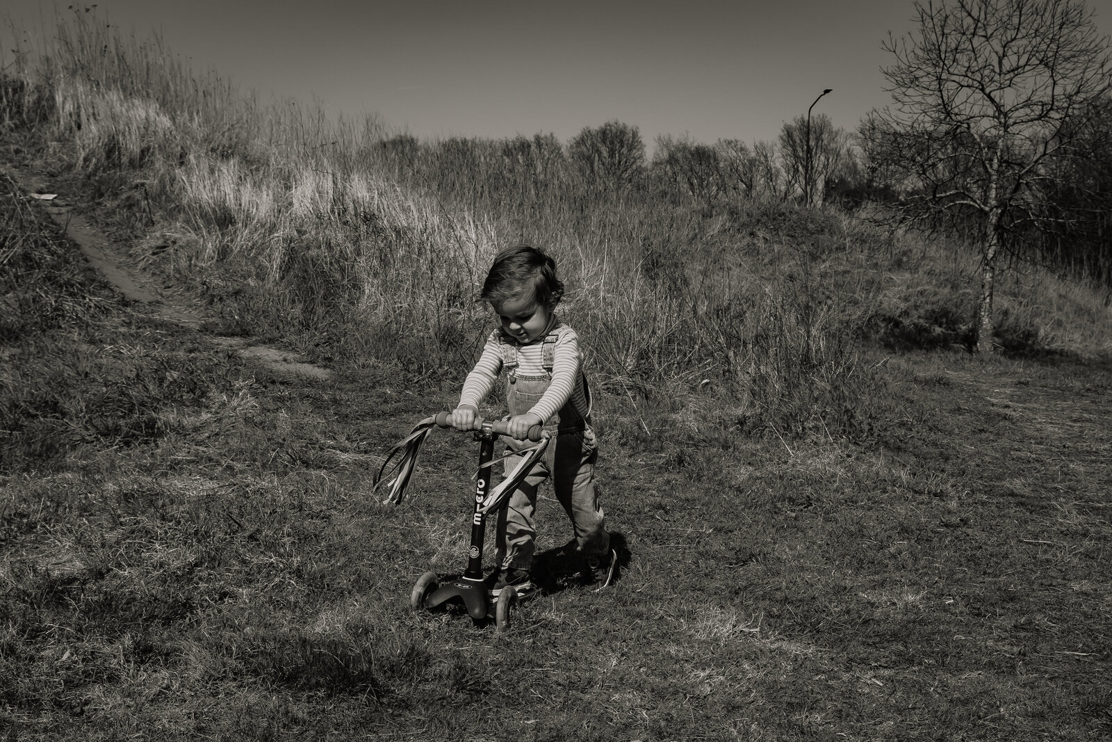 lanoukfotografie_gezinsshoot_alledaagsgeluk_reusel-94