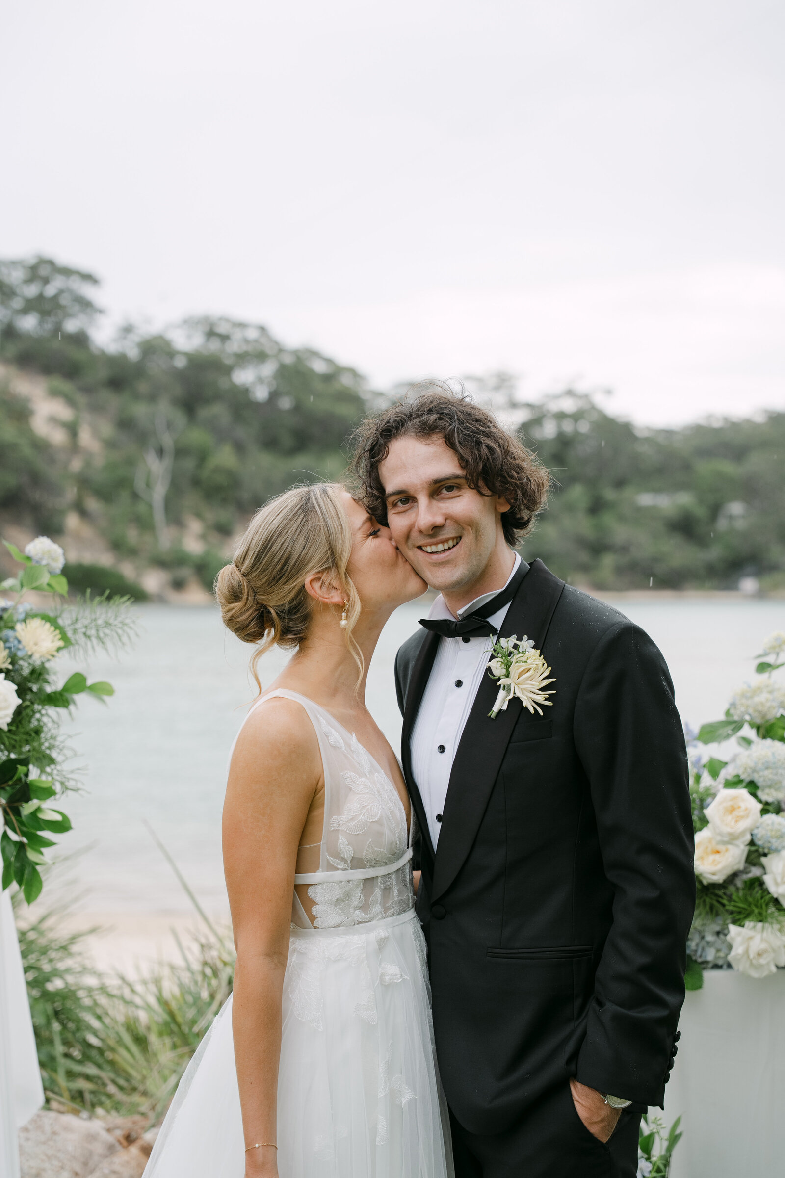 Georgina and Hamish sp-139