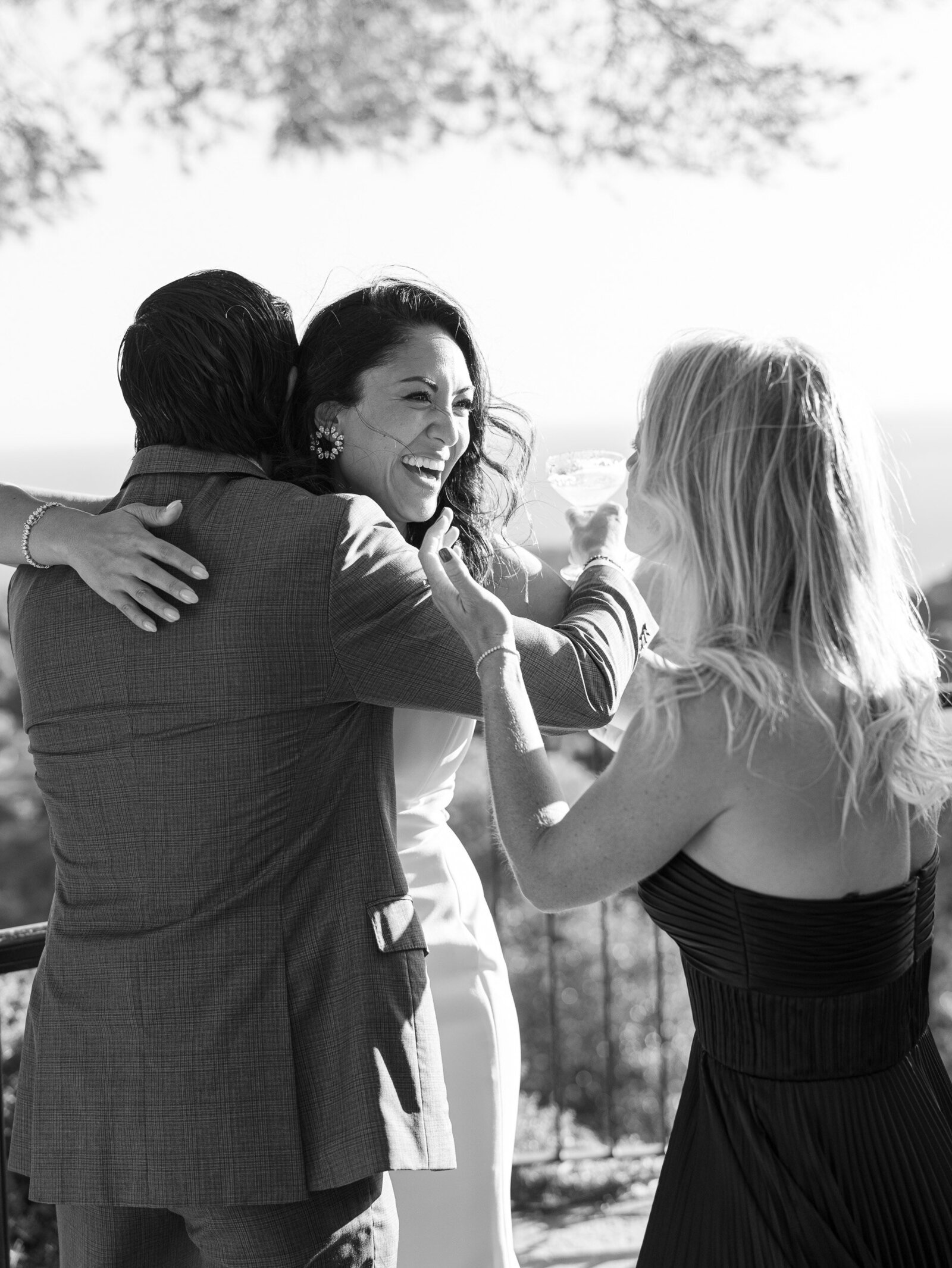 Stephen & Tatiana Wedding by Tatyana Chaiko395