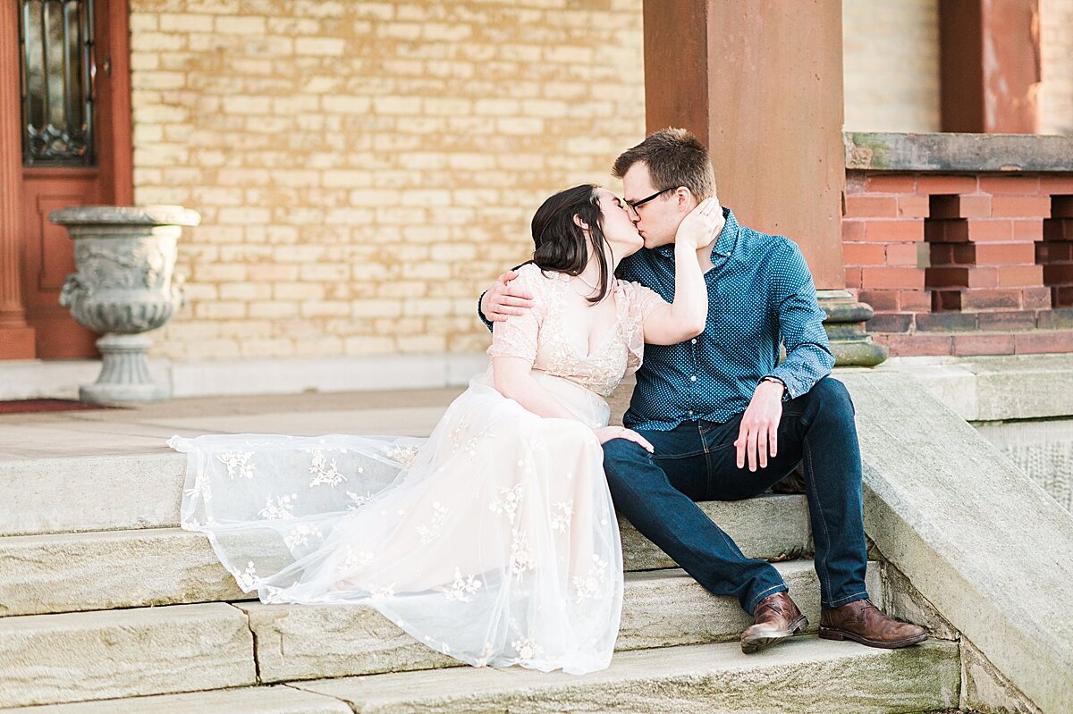 camilla&anthony_engaged_0014