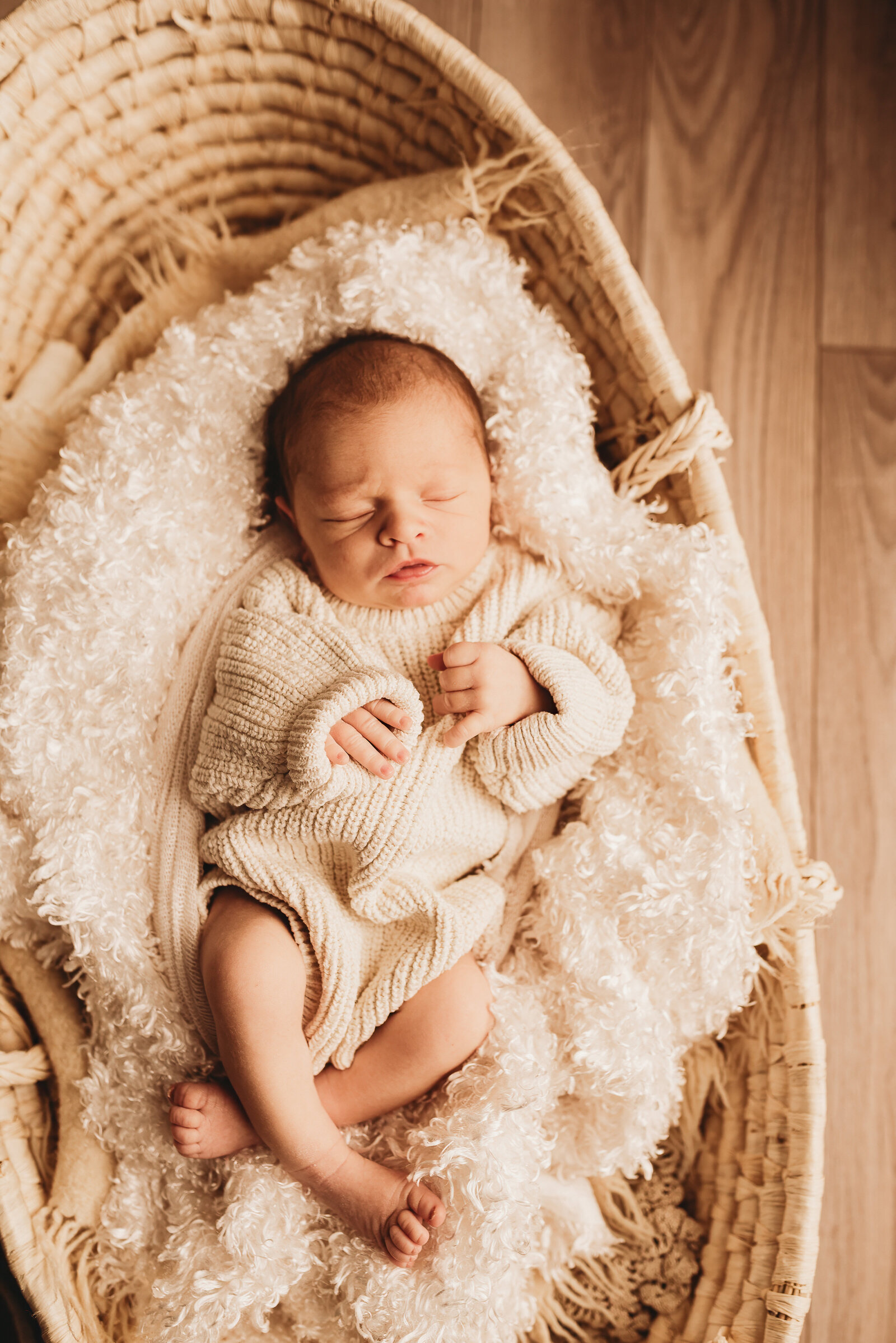 stockdillnewbornbismarckstudio-4600