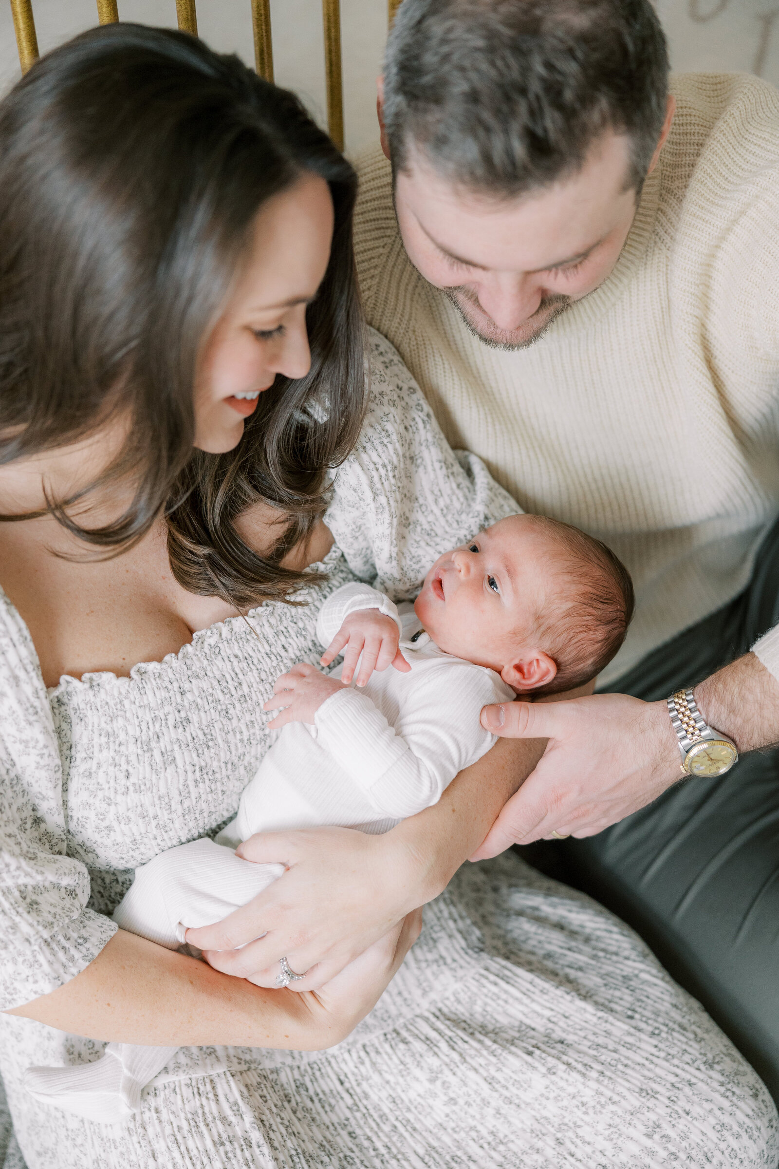 Baby-Jack064