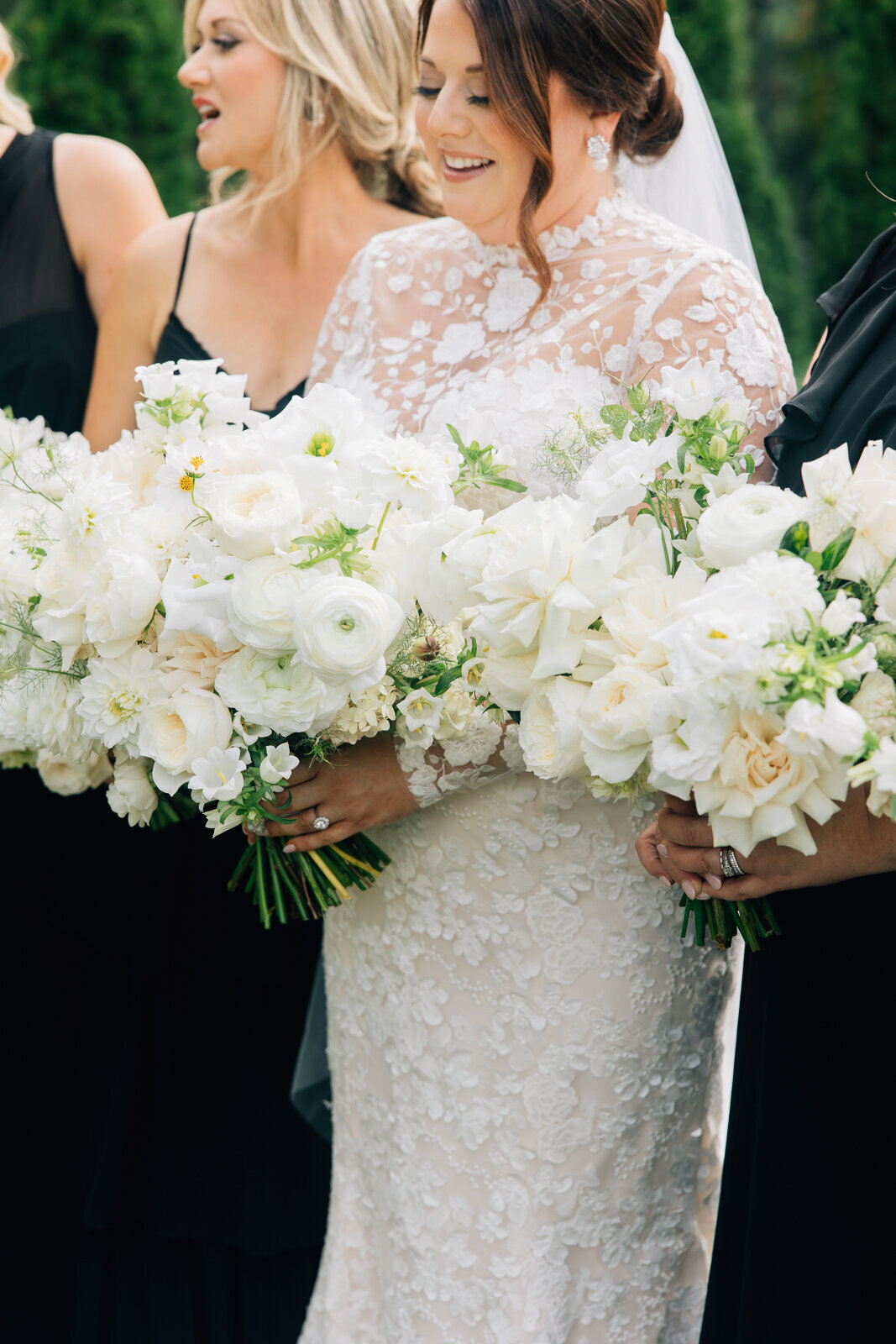 mountain-wedding-waynesville-nc-chestnut-ridge-51