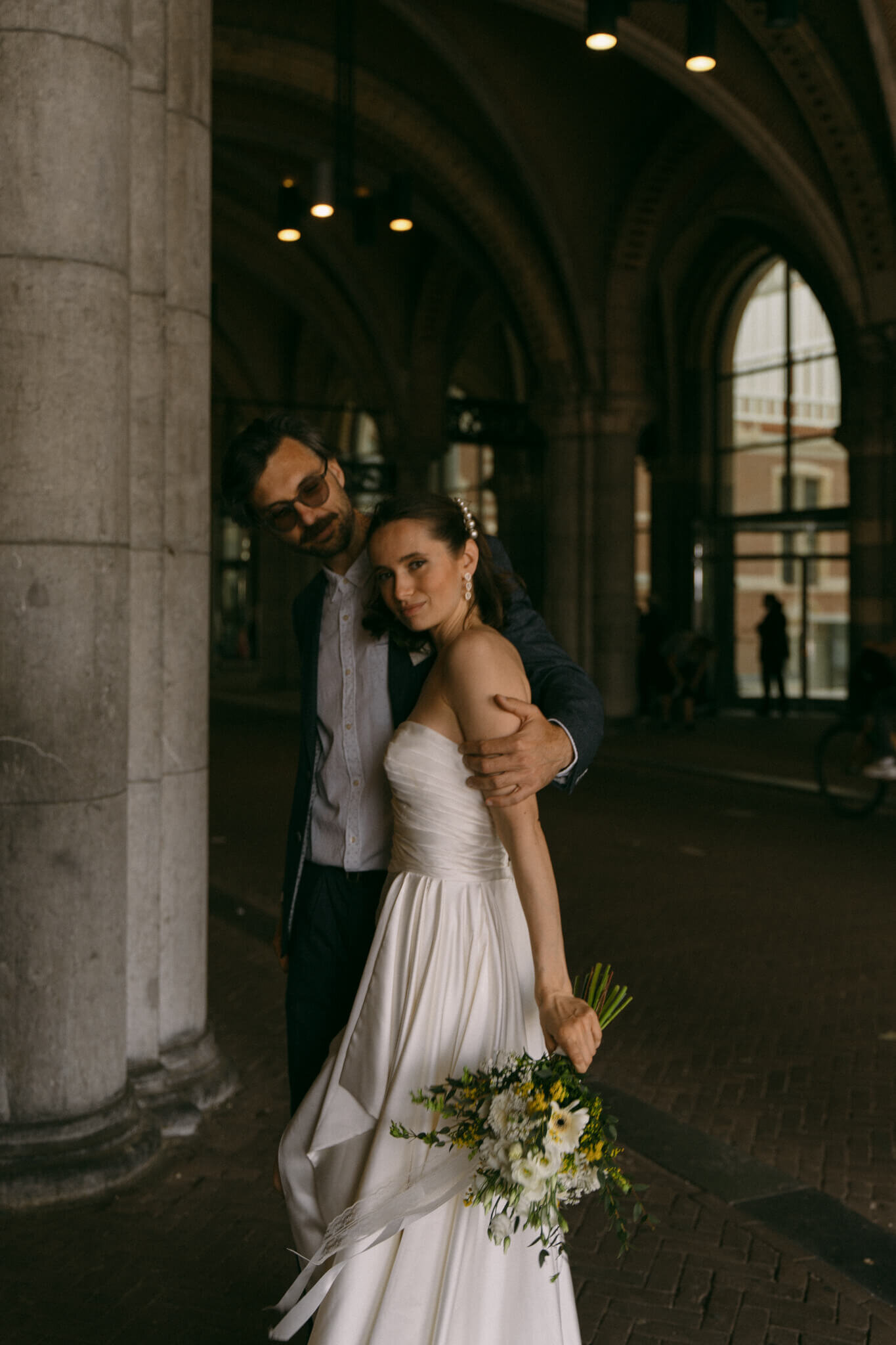 sharonkastelijnsphotography-Sofi+Orest-low-resolution-91