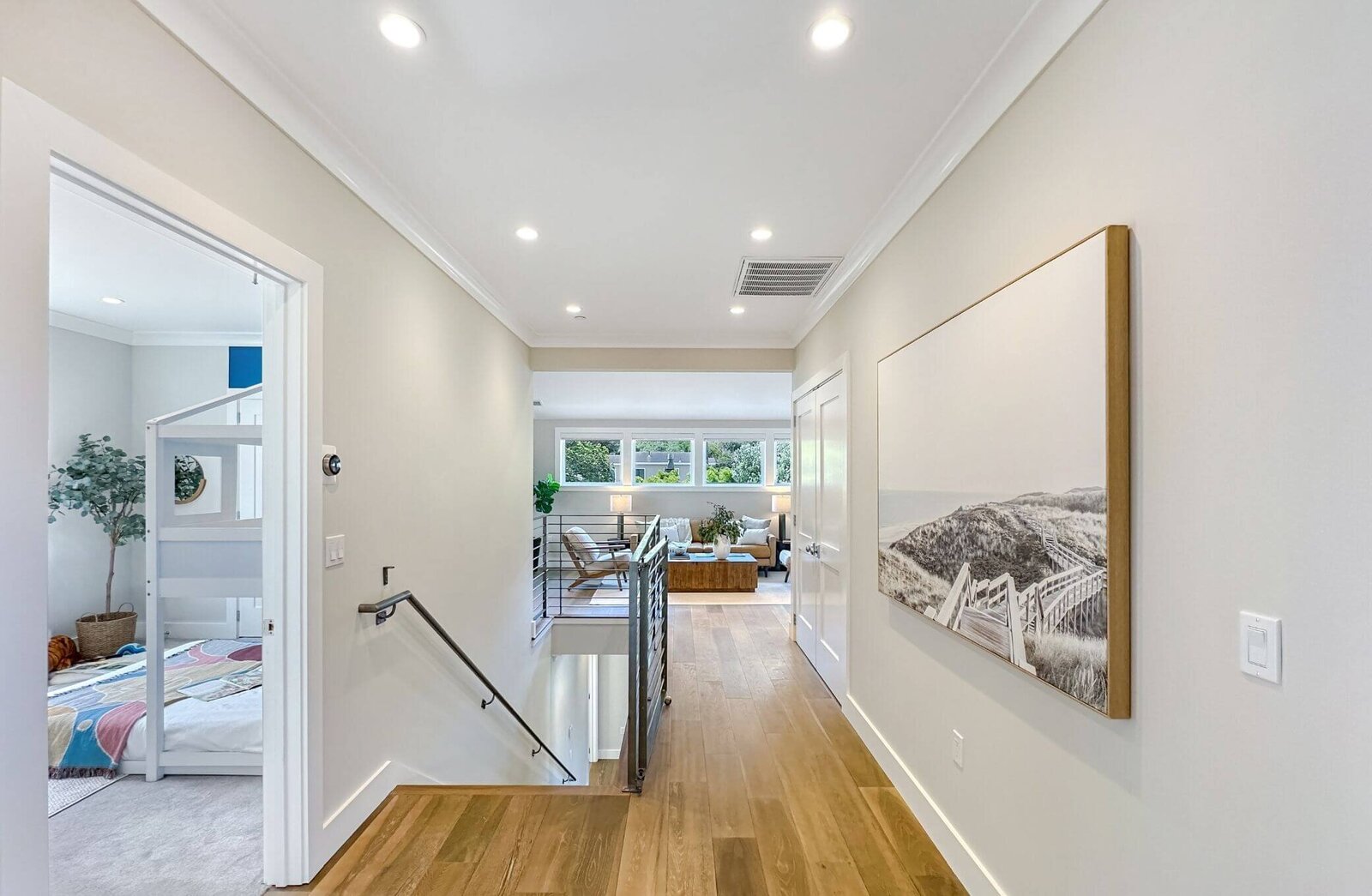 mls33_michael-jimenez-pacifica-realtor-homes-for-sale-top-agent-zillow-redfin
