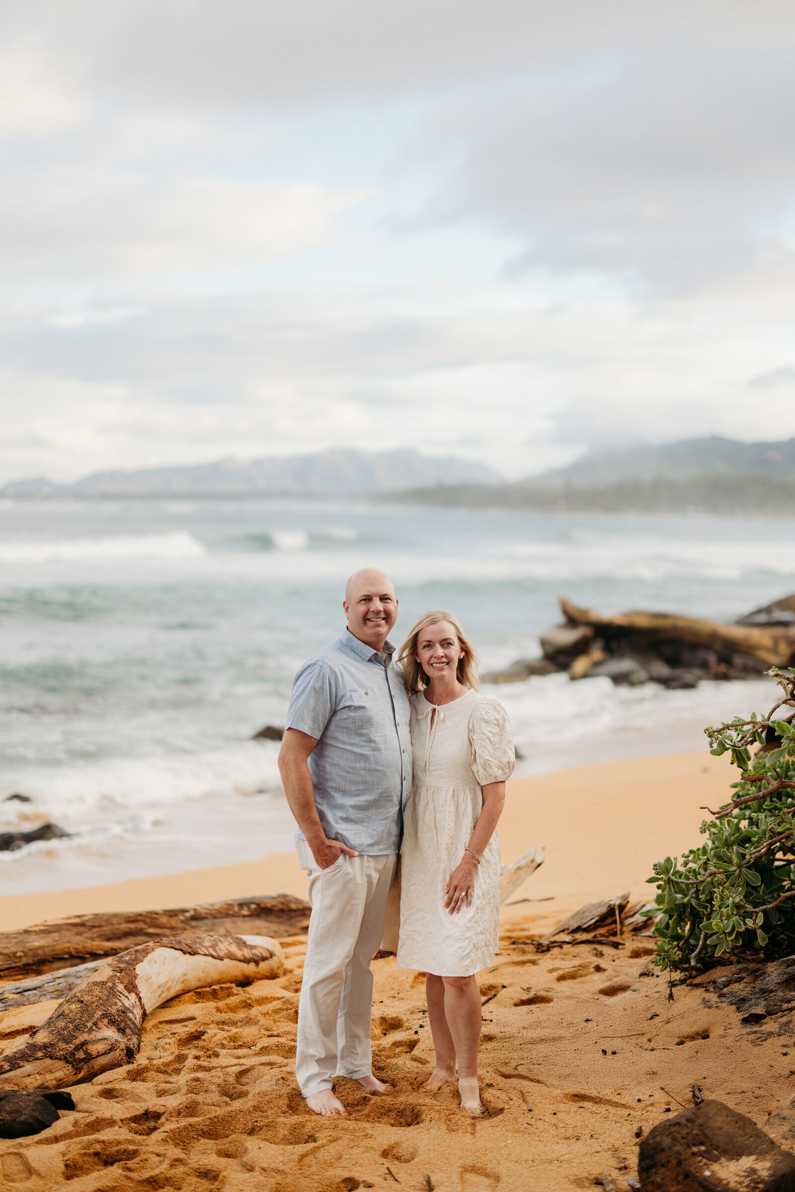 kapaa kauai shores family photographer-4
