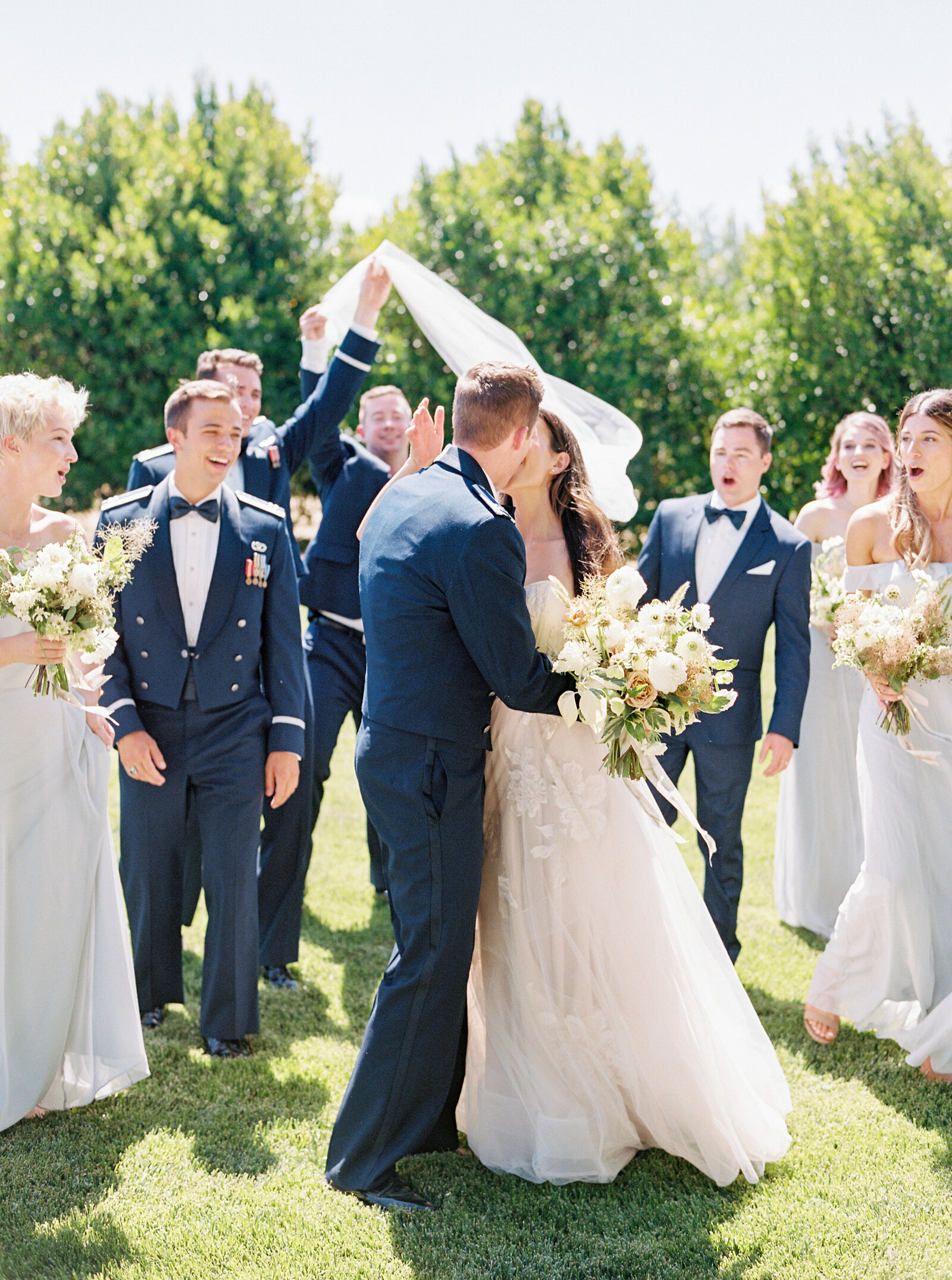 Erini-and-cole-wedding-Kristine-herman-photgraphy-388