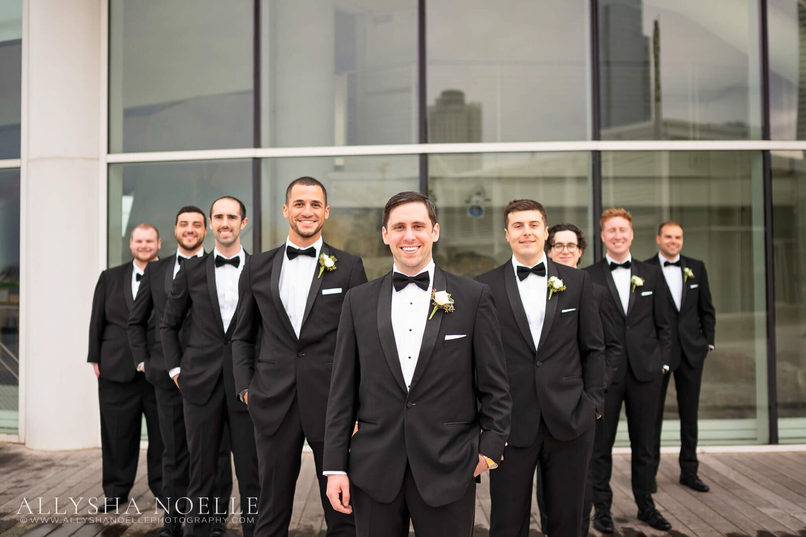 Wedding-at-The-Factory-on-Barclay-in-Milwaukee-0340