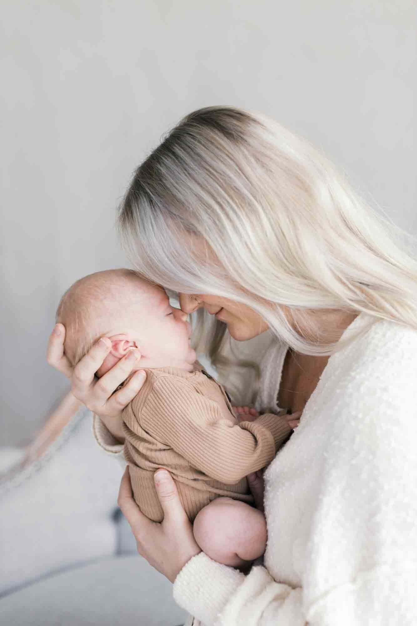 newborn-portraits_055
