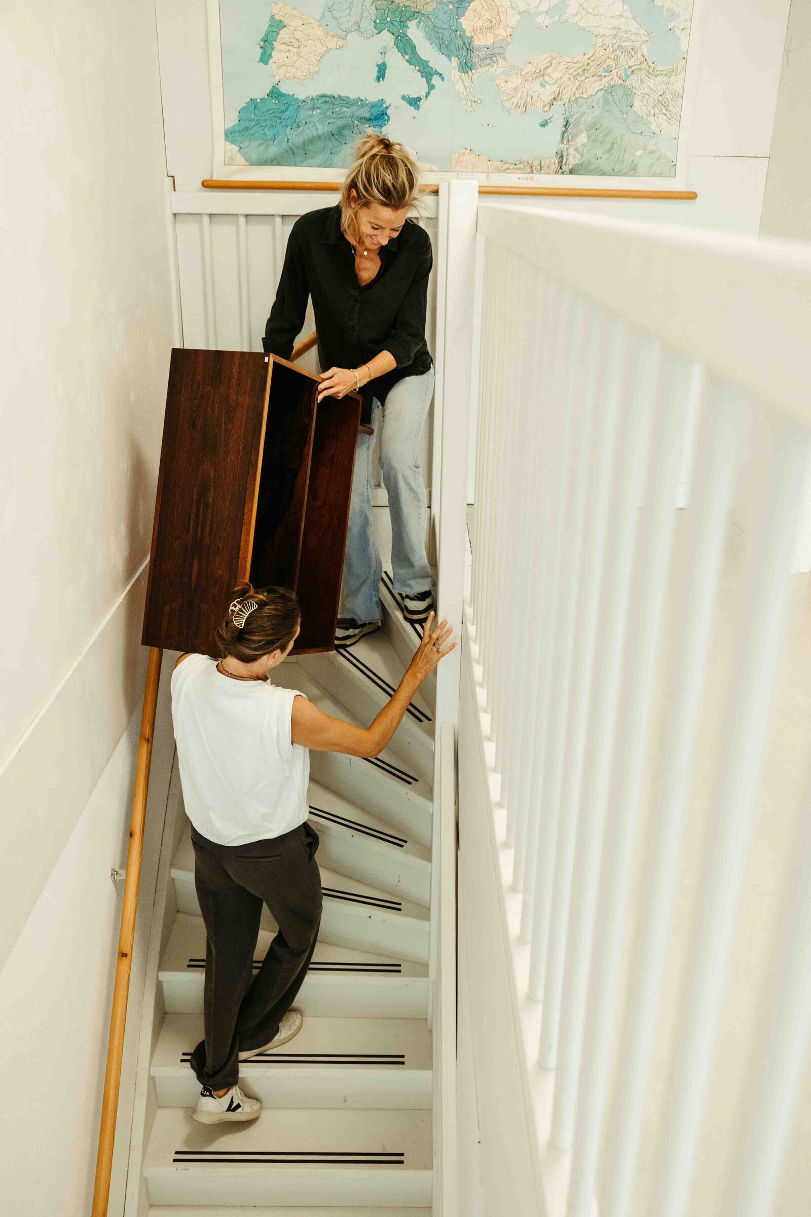 Get-framed-photography-Branding-Events-personalbranding-fotoshoot-brand-portraits-11