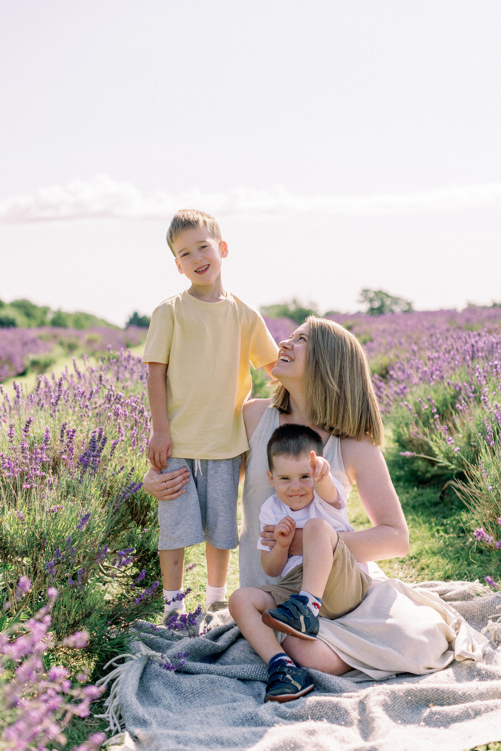 lavender-mini-shoot-2024-philippa-sian-photography-11