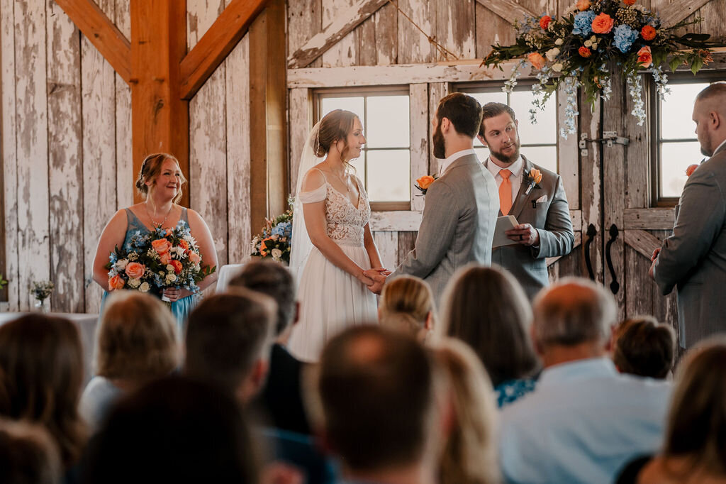 StoryweaverStudio-ThomasandKimWedding-305