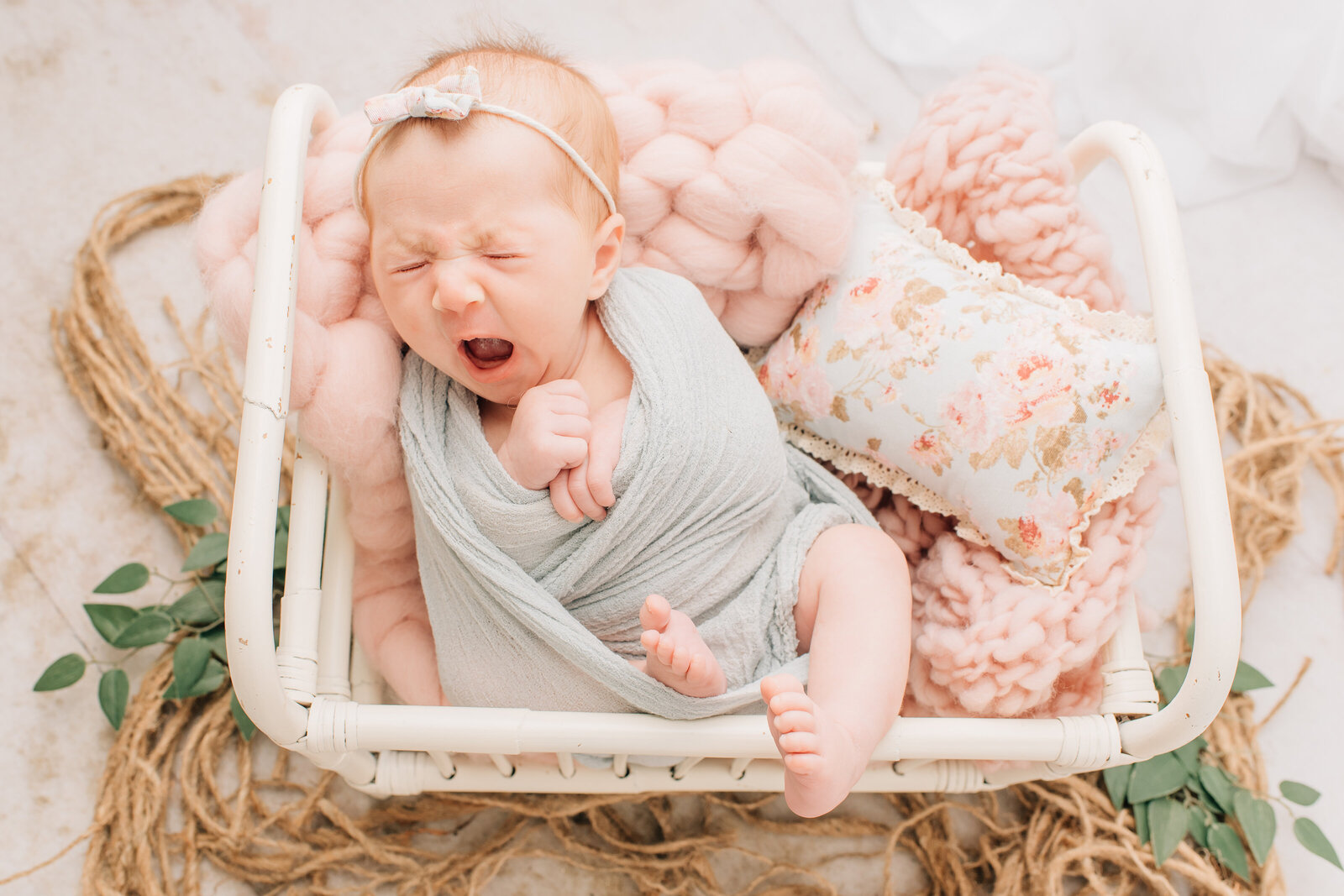 Canton CT Baby & Family Photographer | Burlington, Connecticut Family Photography-1-2