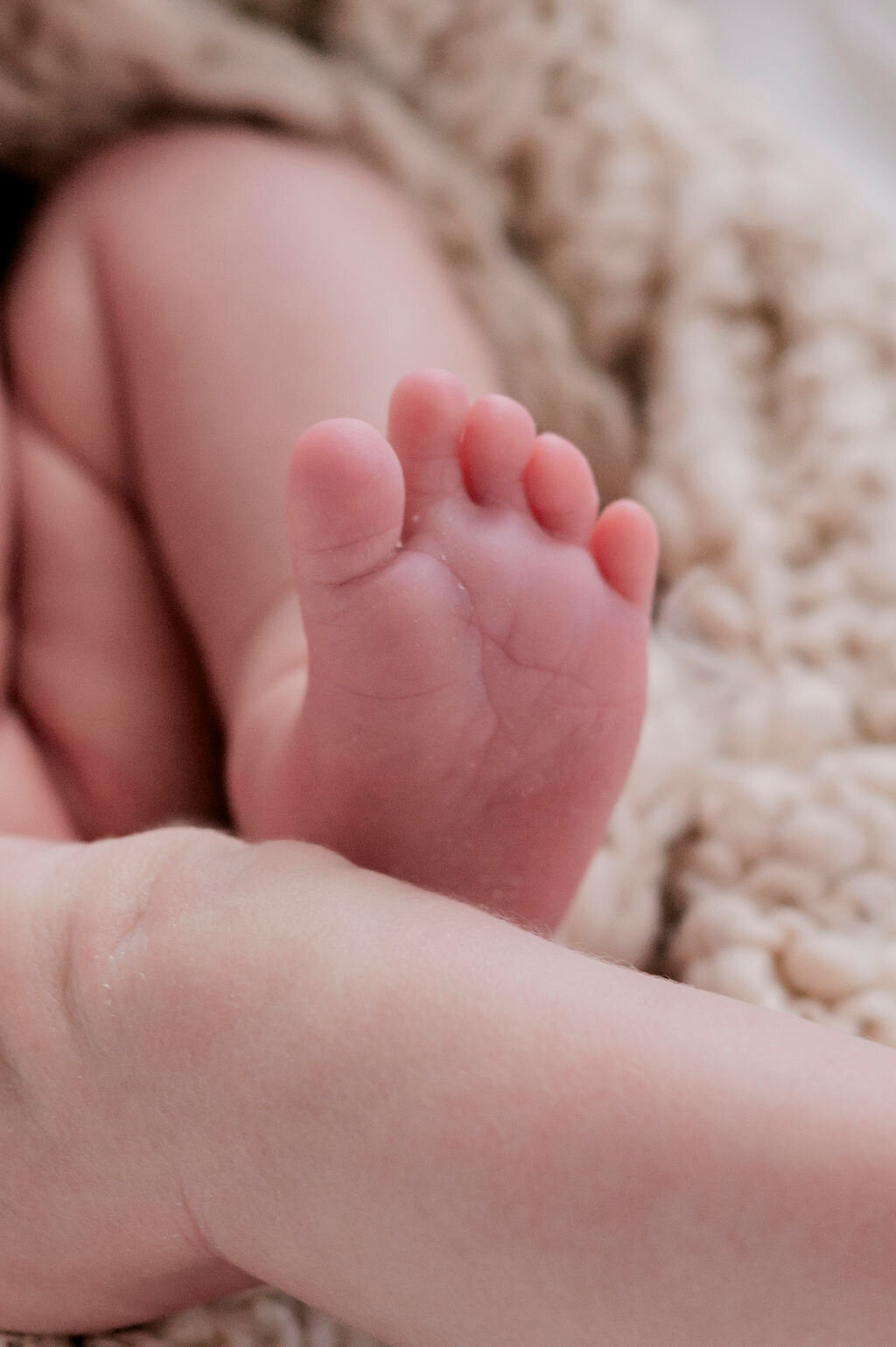BabyGrace-Storyweaver-Studio-Atchison-KS-54