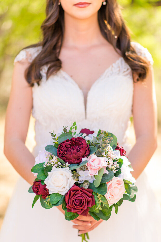 blush-and-burgundy-Spring-wedding-Saguaro-Buttes-Christy-Hunter-Photography_010