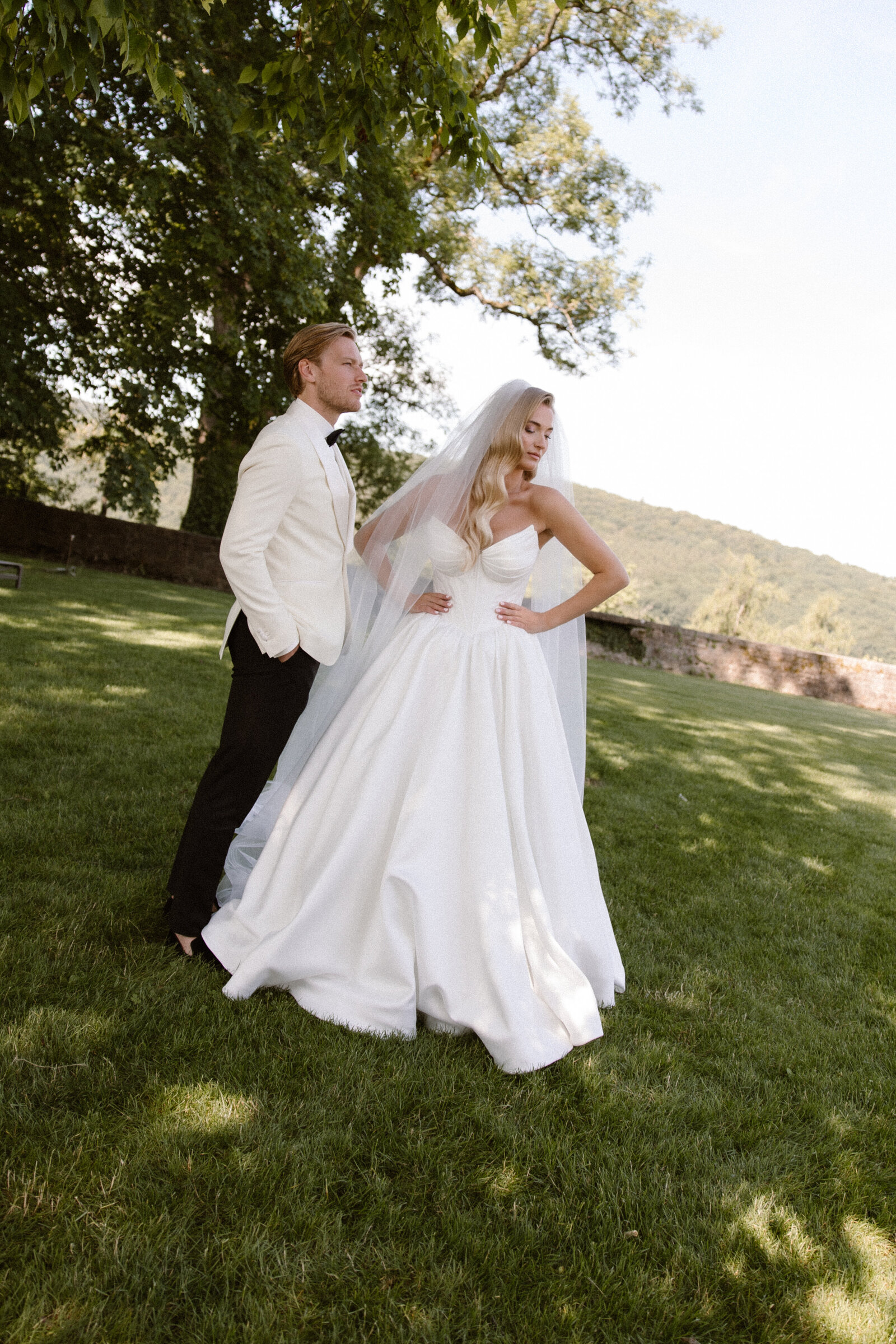 preview lotte en Arend-18