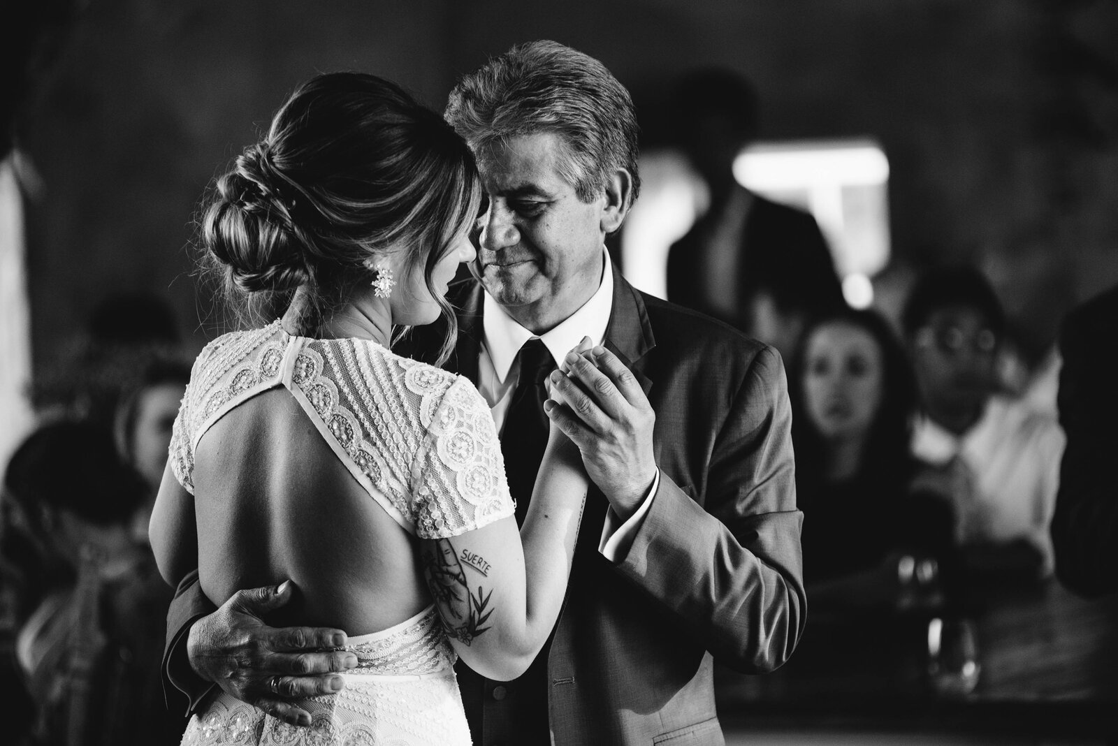 The Ultimate Pa Farm Venue Durham Hill Farm