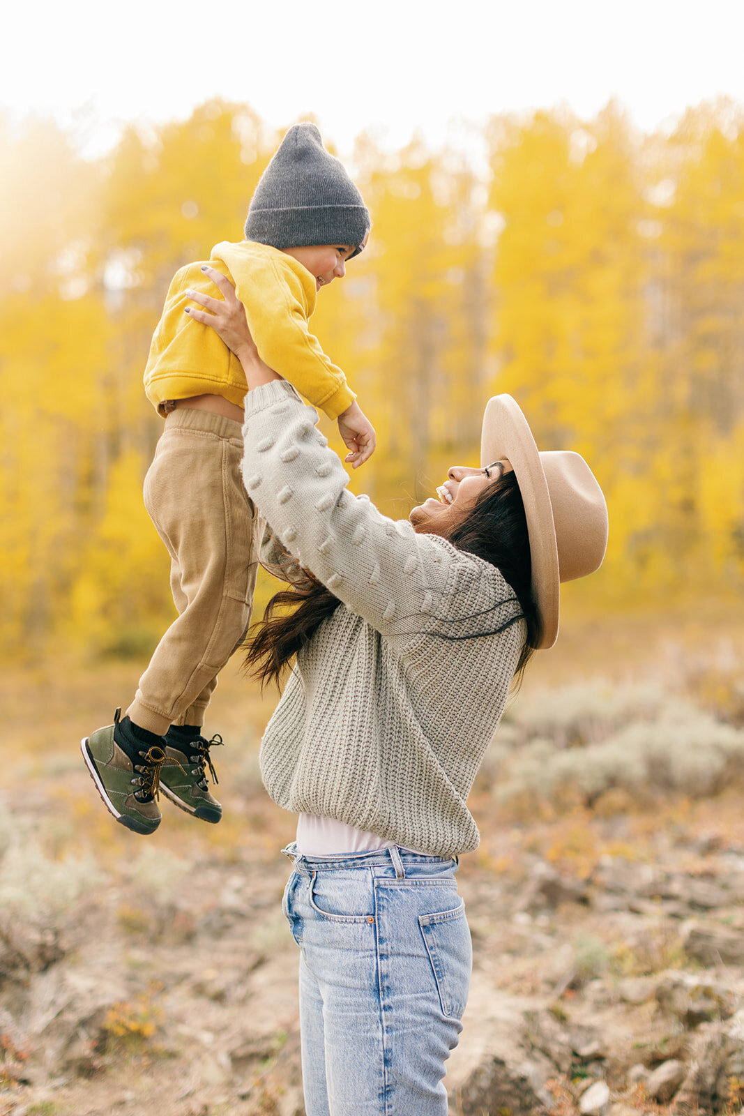 Utah Styled Shoot-71