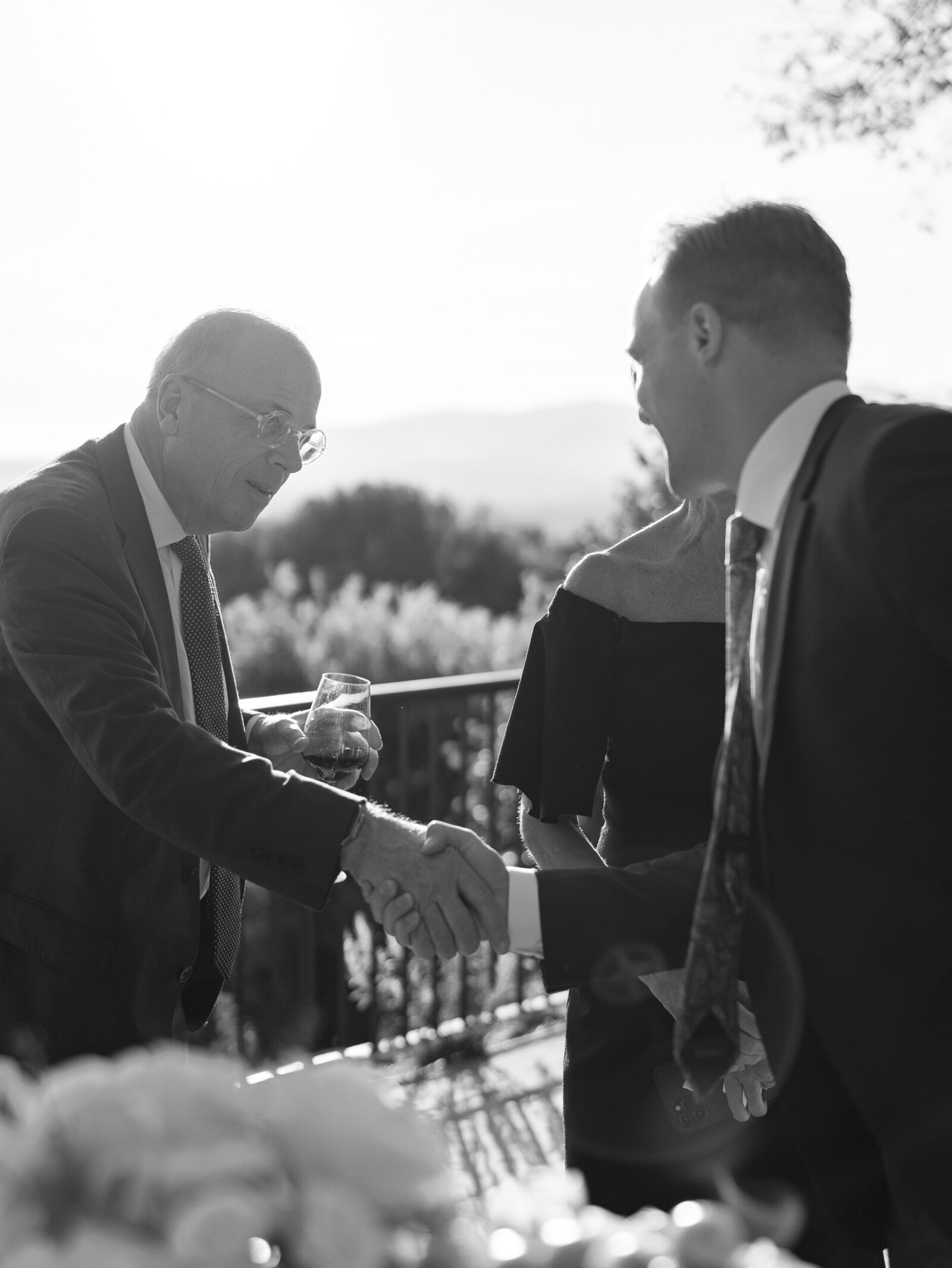 Stephen & Tatiana Wedding by Tatyana Chaiko400