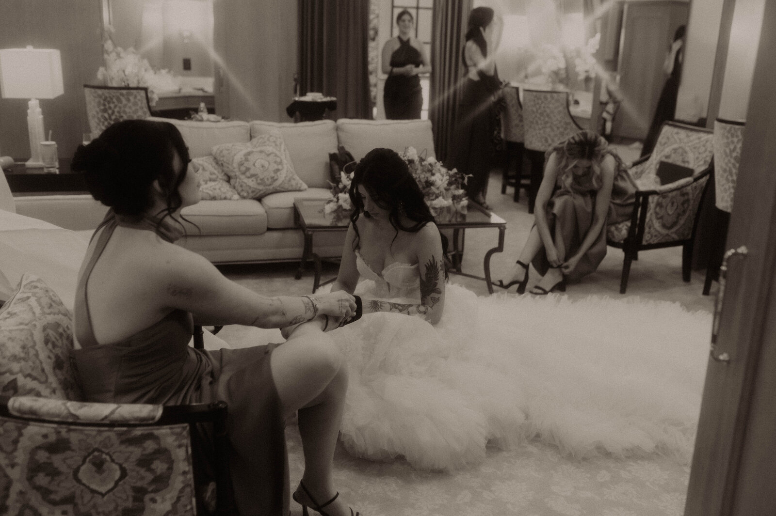 Destiny&PaigeWeddingShepherdsHollowWeddingGettingReady-183