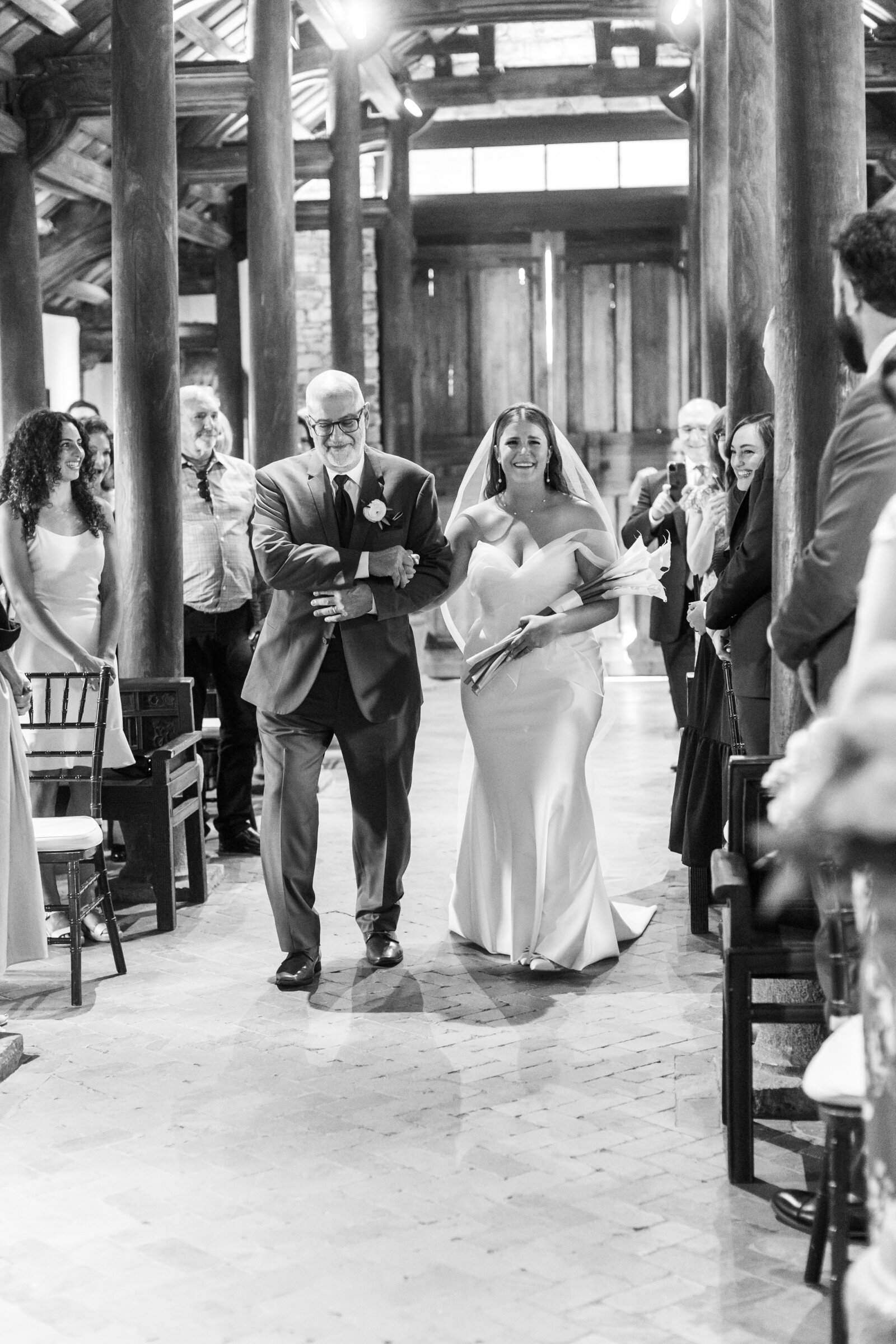 Liana+CarsonSneakPeeks(26)