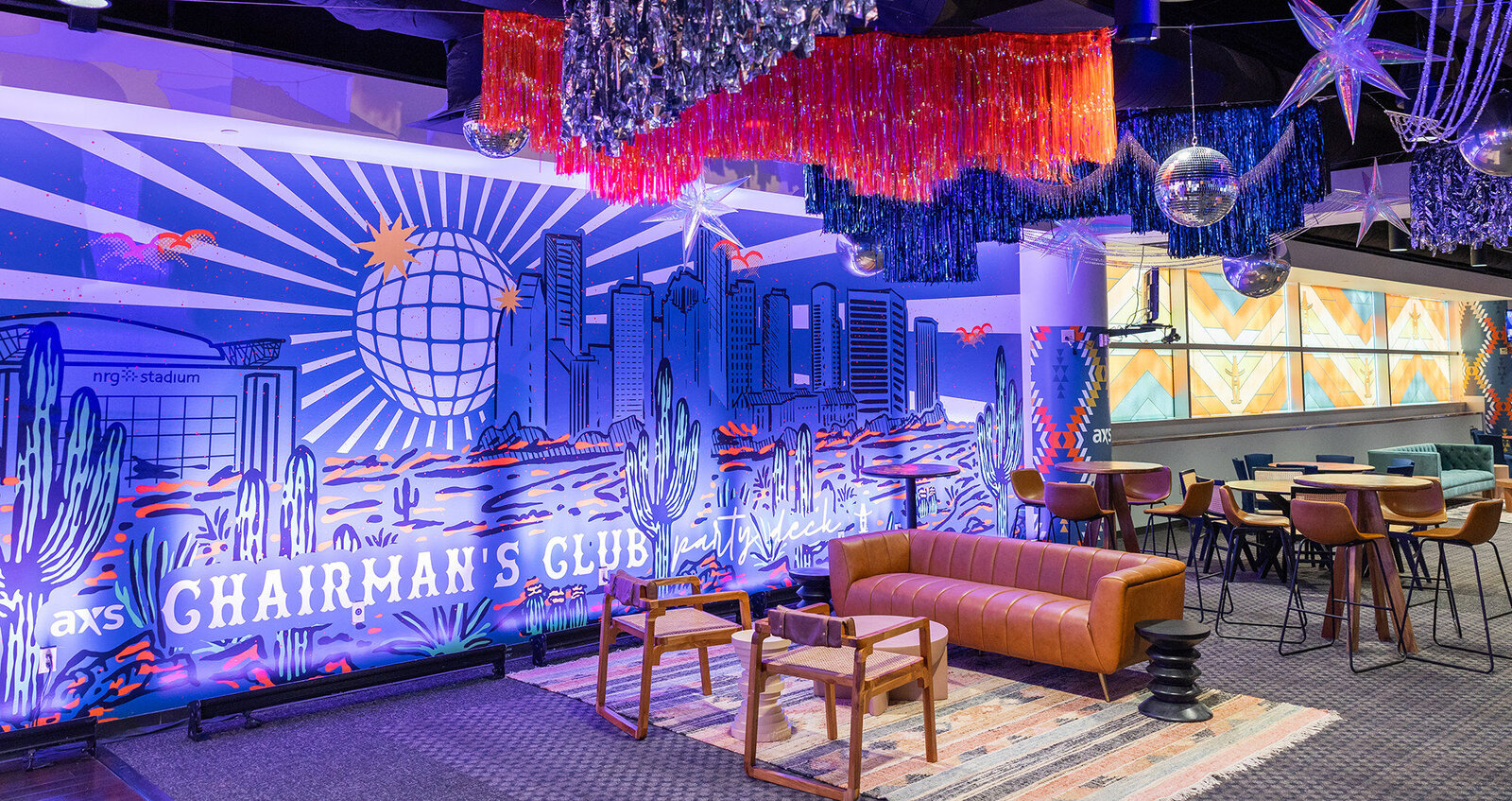 Houston-Social-Event-Planner-132
