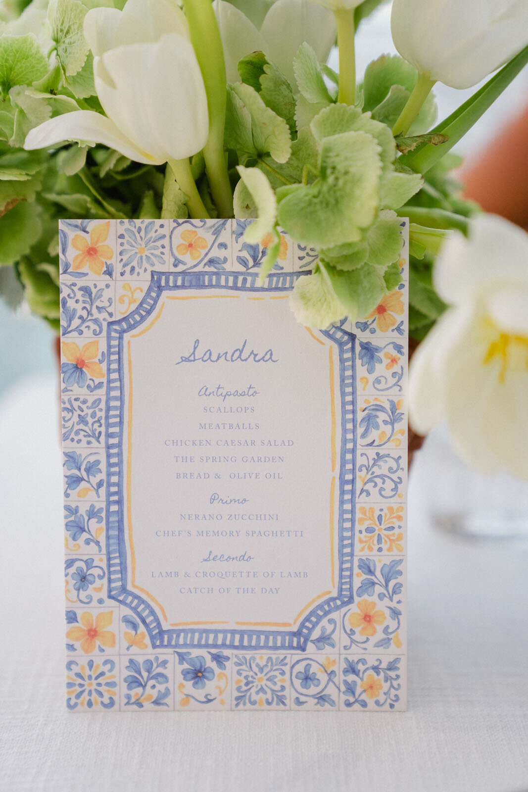 atelieraberg-karson-joshua-Day1-04919