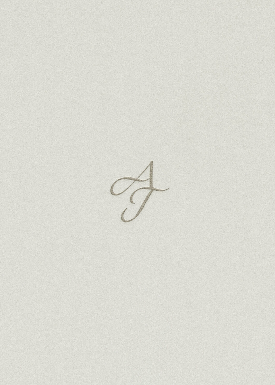 allison-taylor-submark-embossed-2