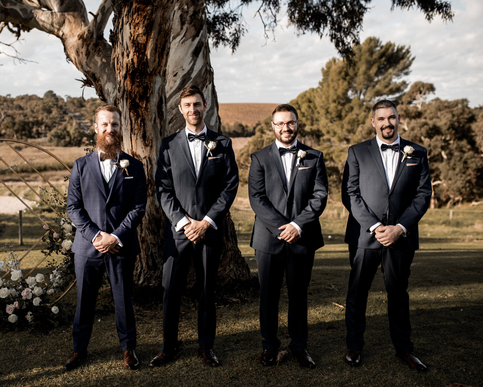 Jazmyn-Thomas-Rexvil-Photography-Adelaide-Wedding-Photographer-230