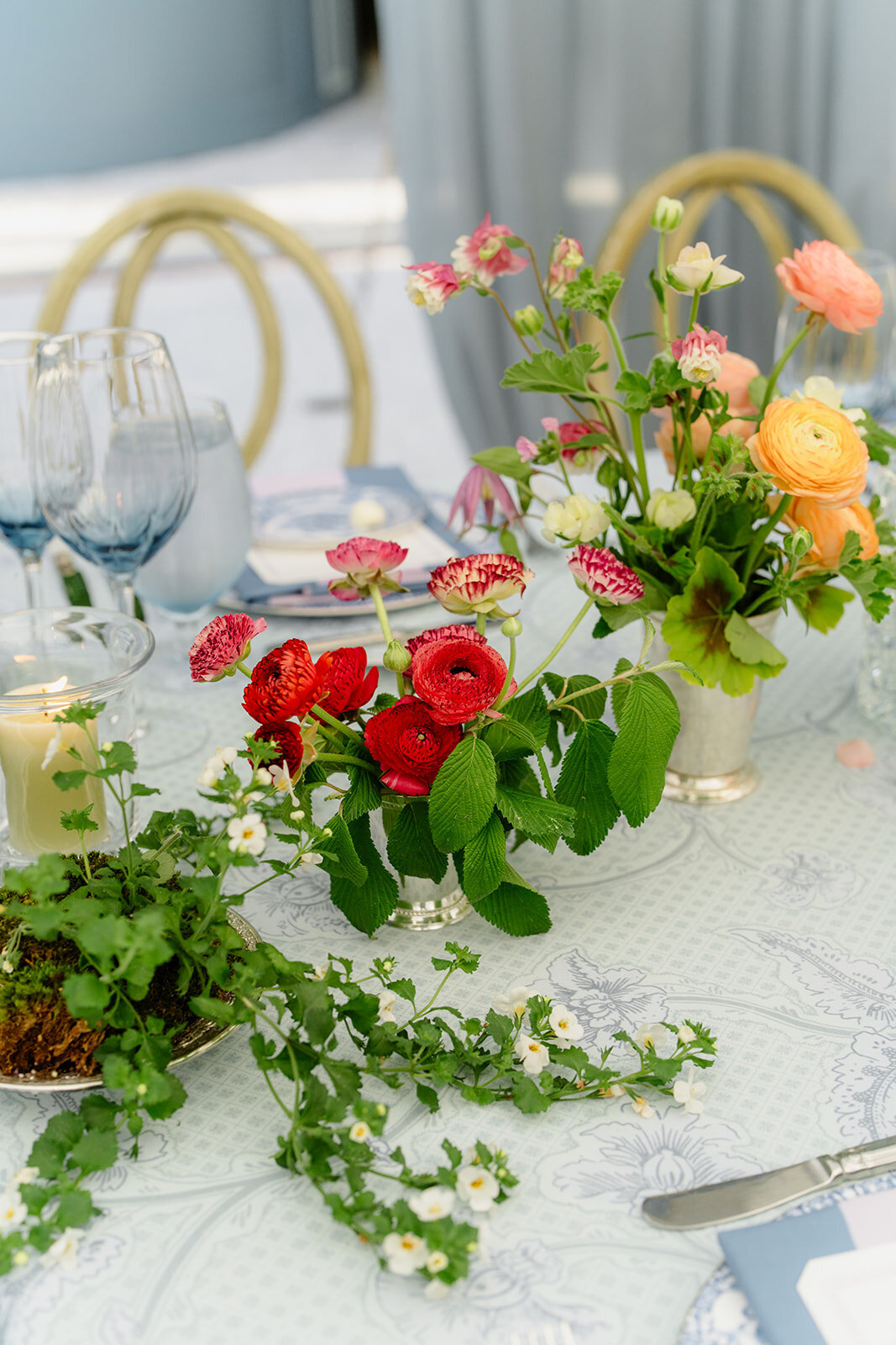Charlotte + Lonnie_LRF-594_websize