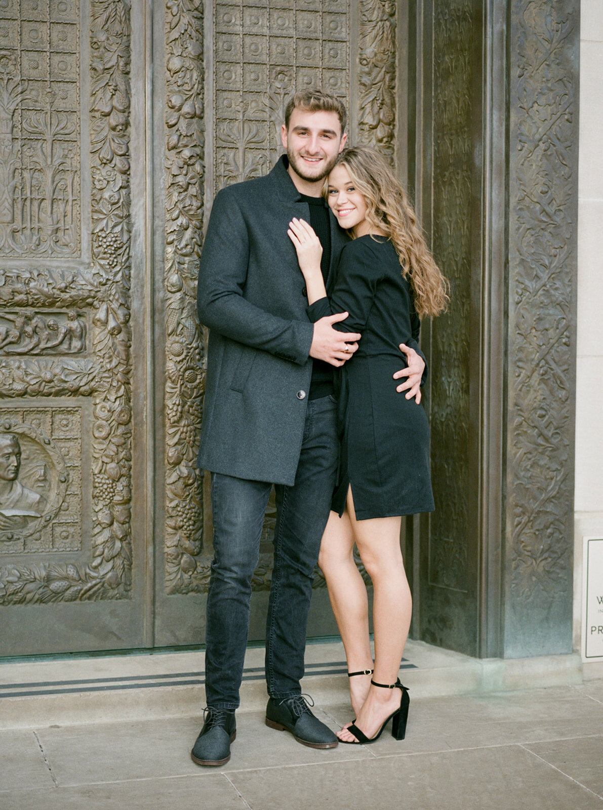 2020 Jenny Shipley Engaged BB Film-34