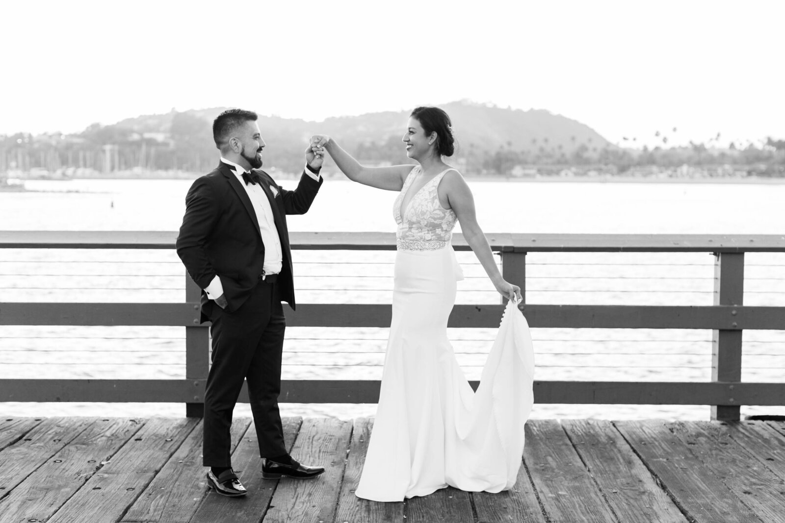 Janet & FranciscoSpecial-489