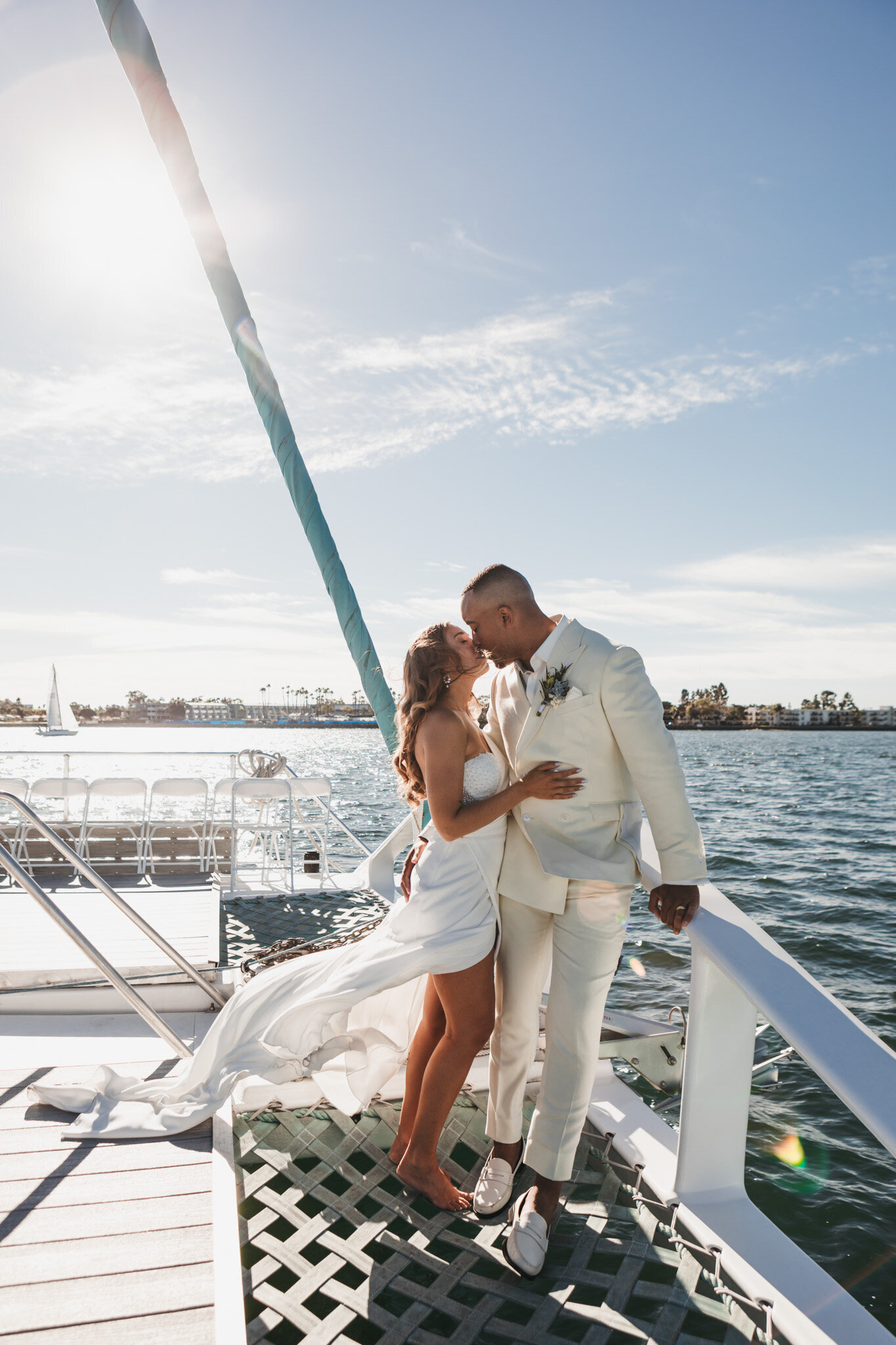 bandeelopement-0746