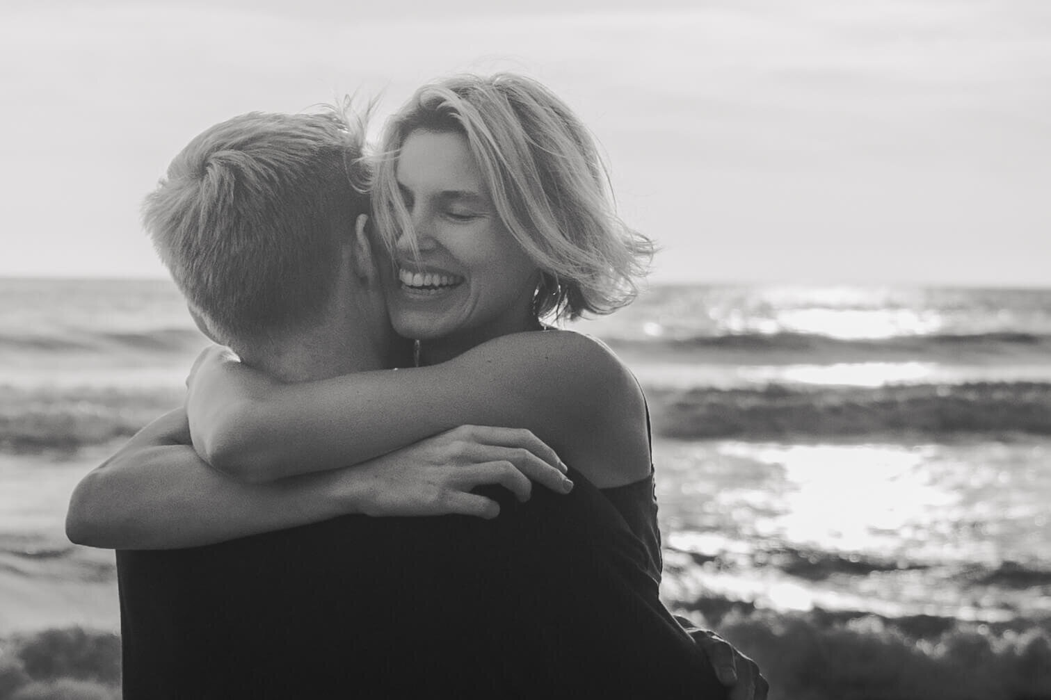 sharonkastelijnsphotography-beachshoot-bali-22