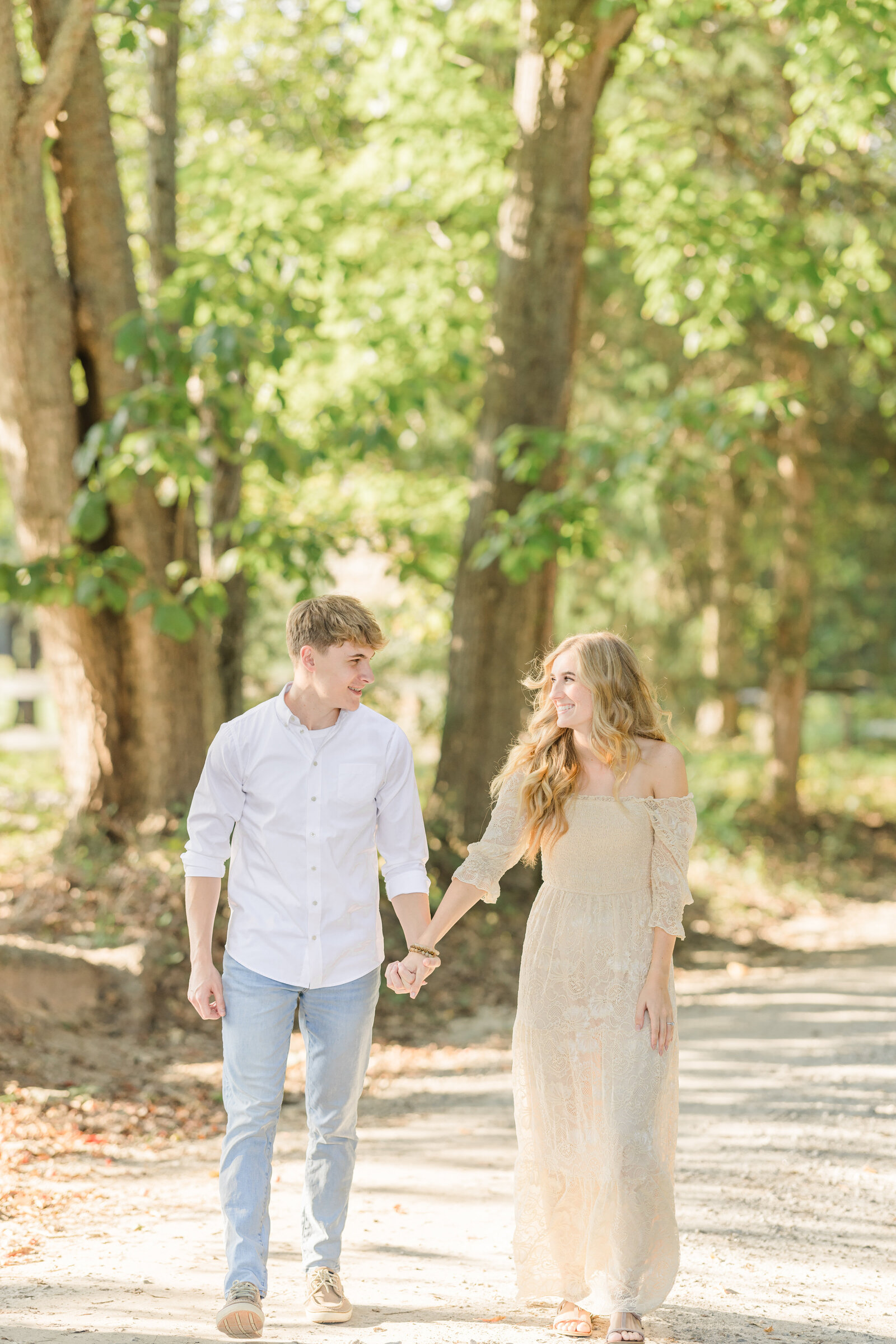 Meagan+Reed+Engagement+Douglasville+GA-8