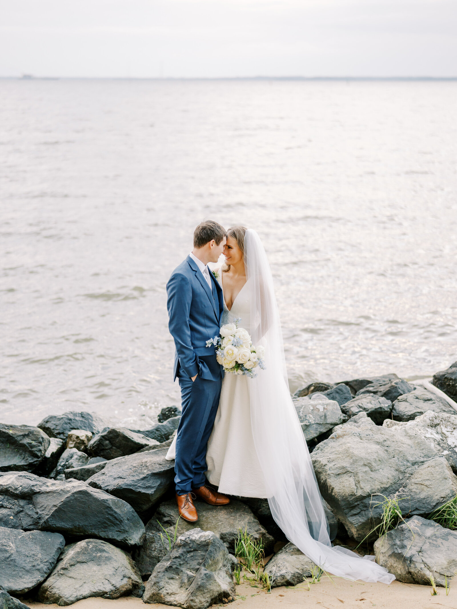 Katie and Jason Sneak Peek 53
