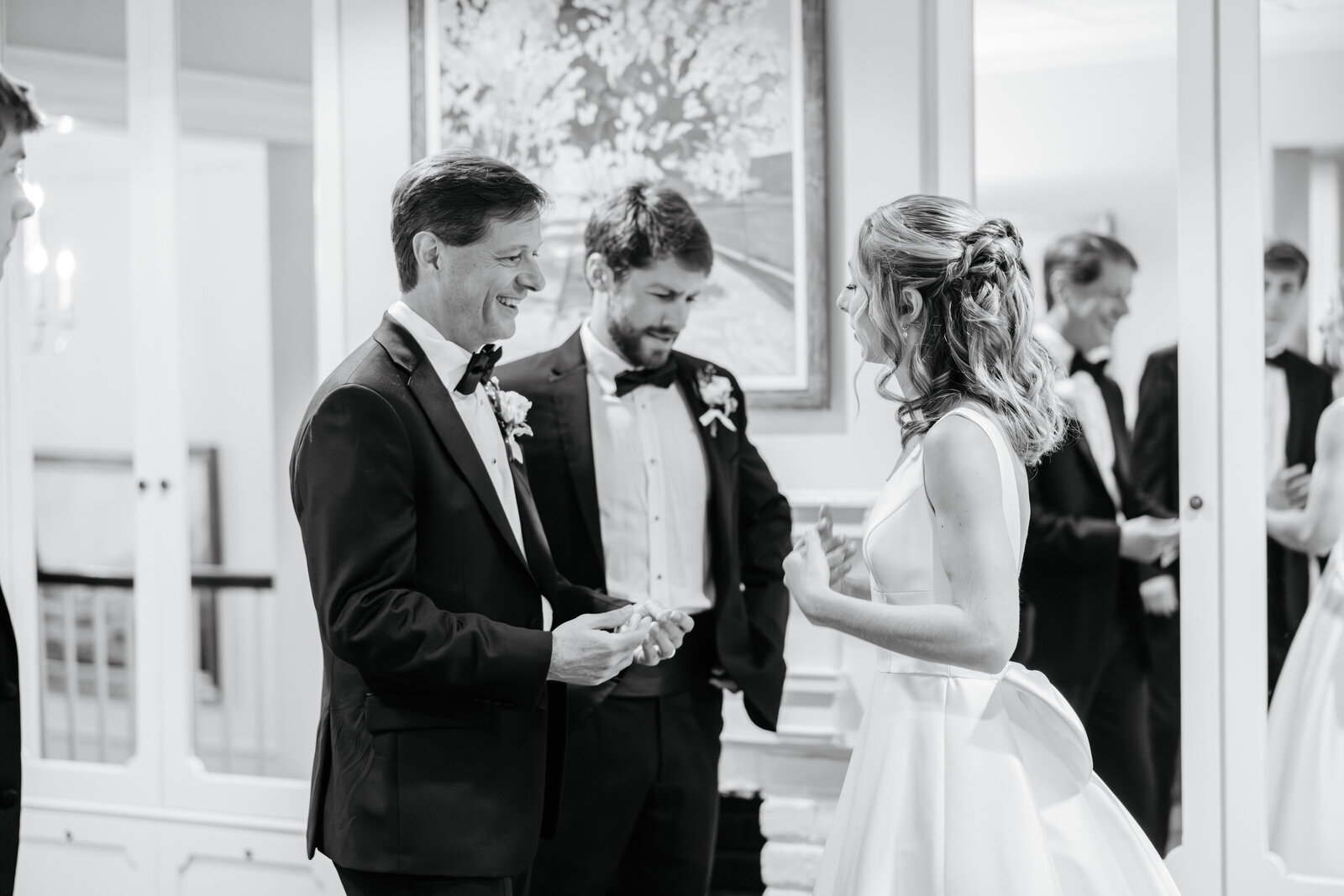 ARWedding-322