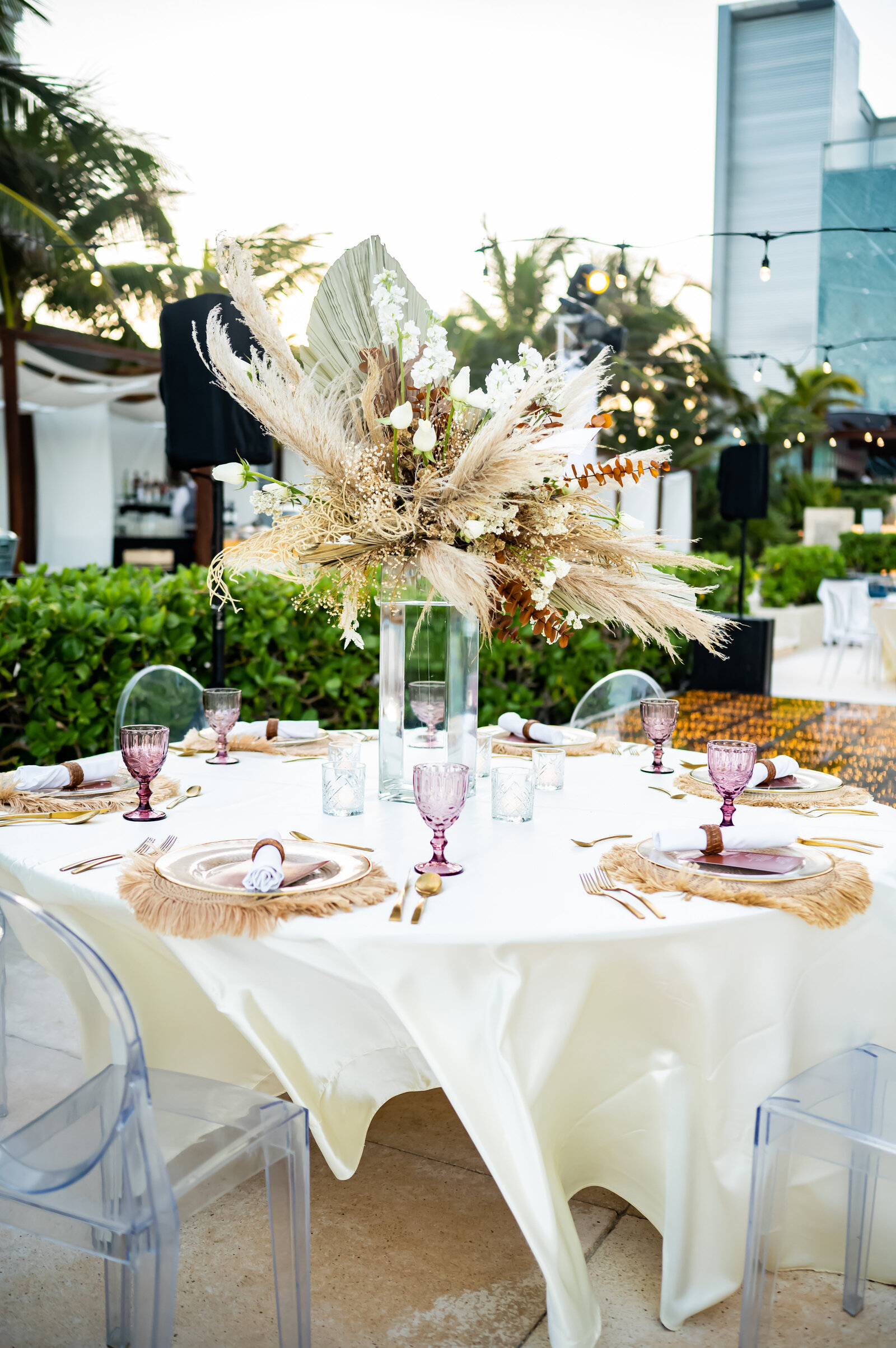 Seymorewedding2022-310