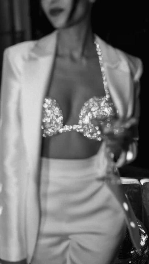 c4b72a106451922cdedb82ad806409ad