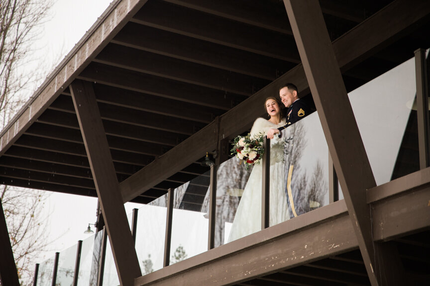 spokanewinterweddingbeaconhill (6)