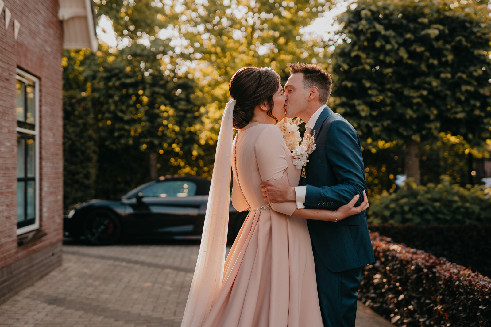 Preview Peter & Miriam - Sjanine-fotografie-26