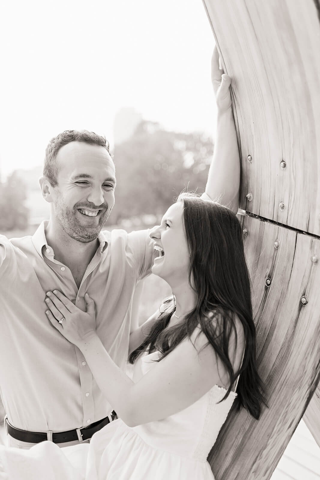 Chicago-Engagement-Photos00008