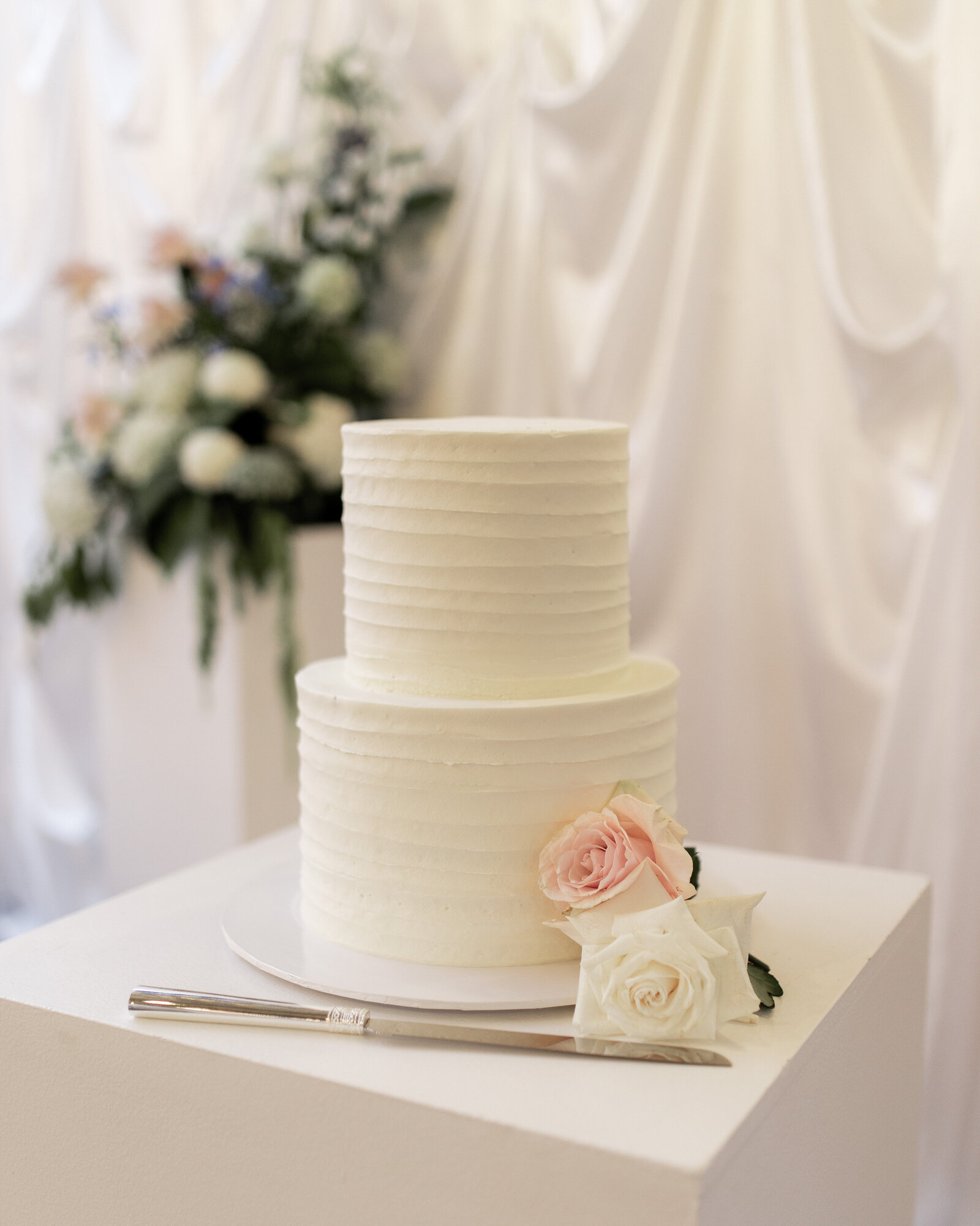 250524-Julia-Harry-Rexvil-Photography-Adelaide-Wedding-Photographer-607