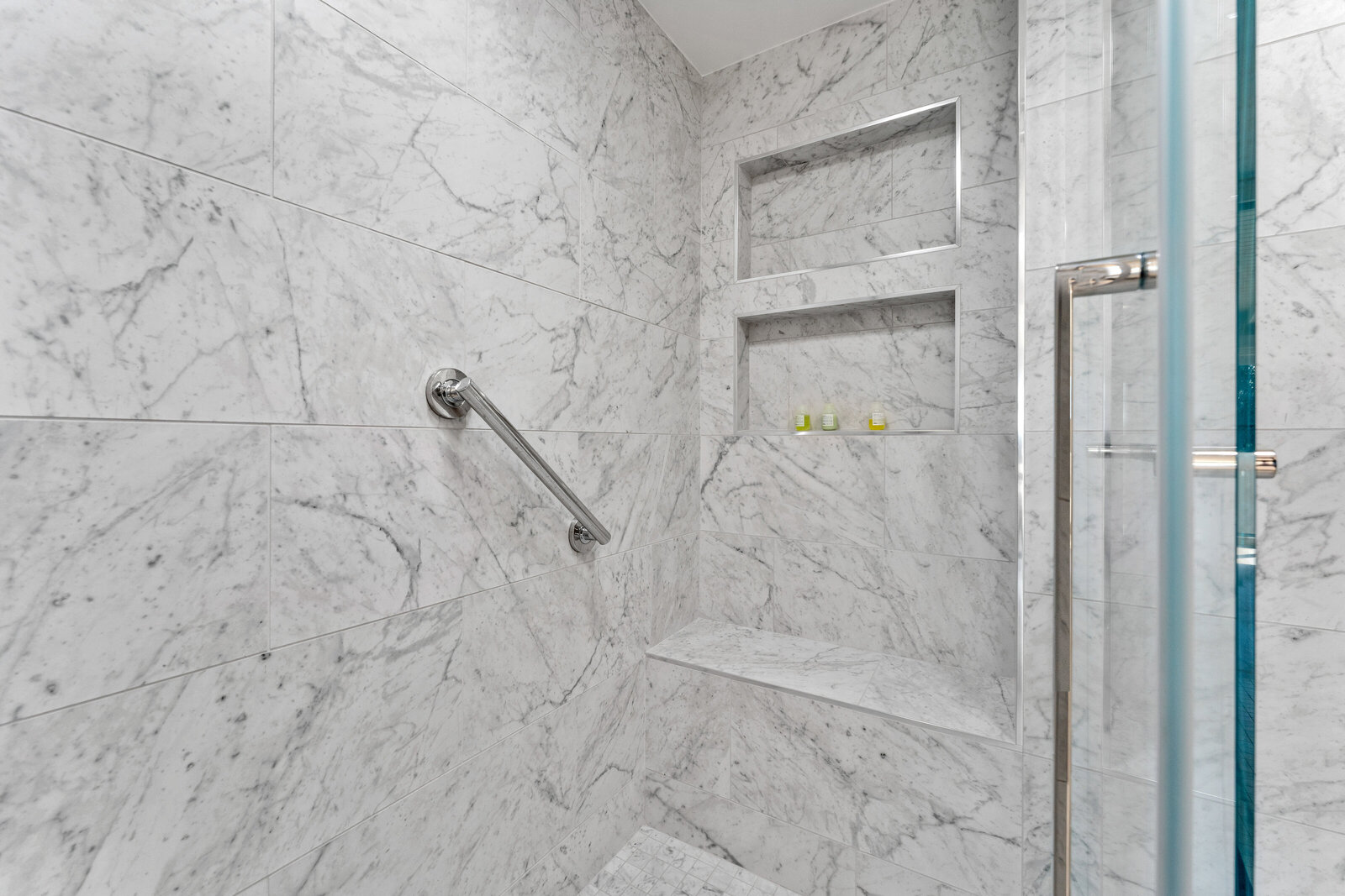 027_TPP_BattresConstruction_4457Westcoast