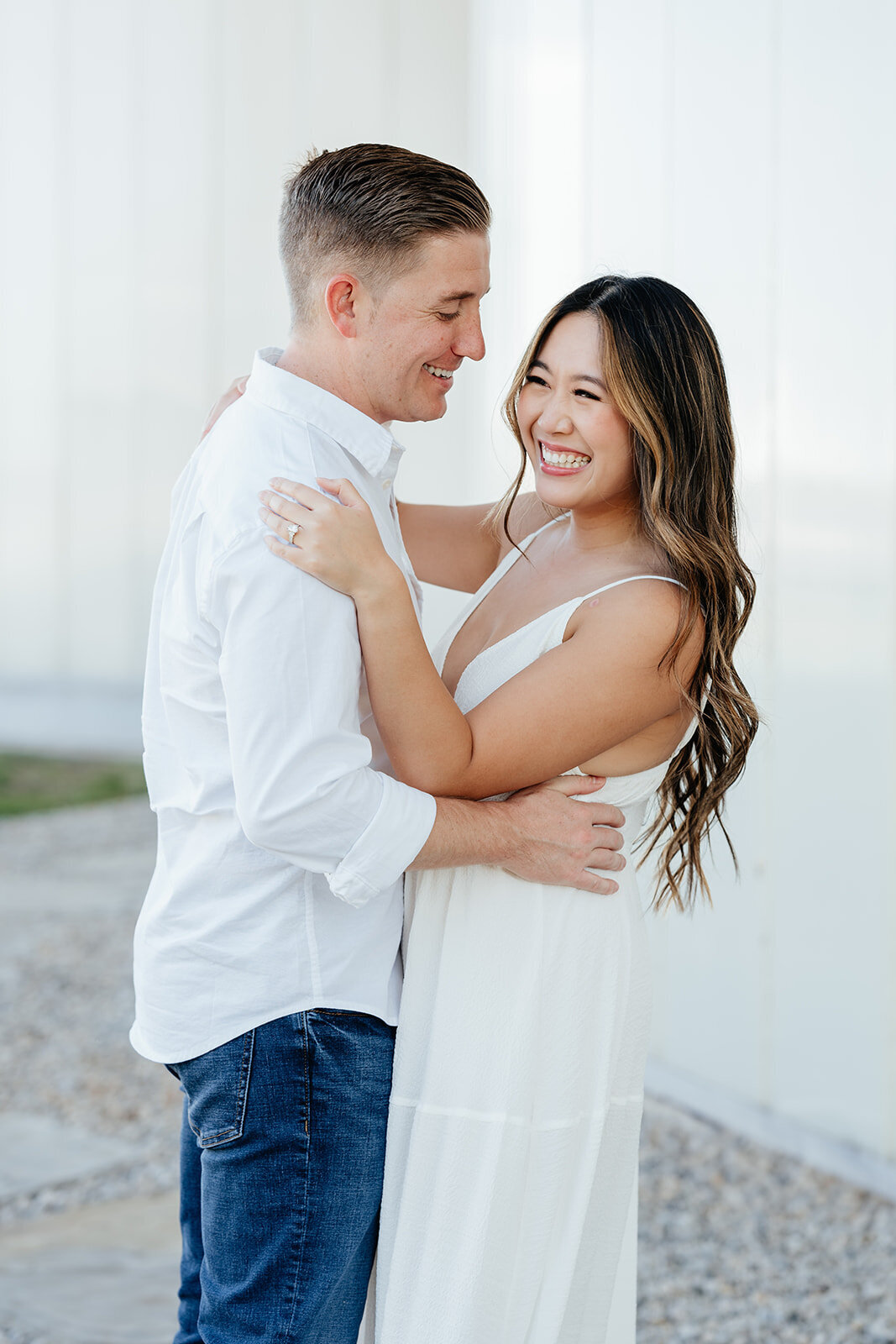 Sammibphotography-S-8056