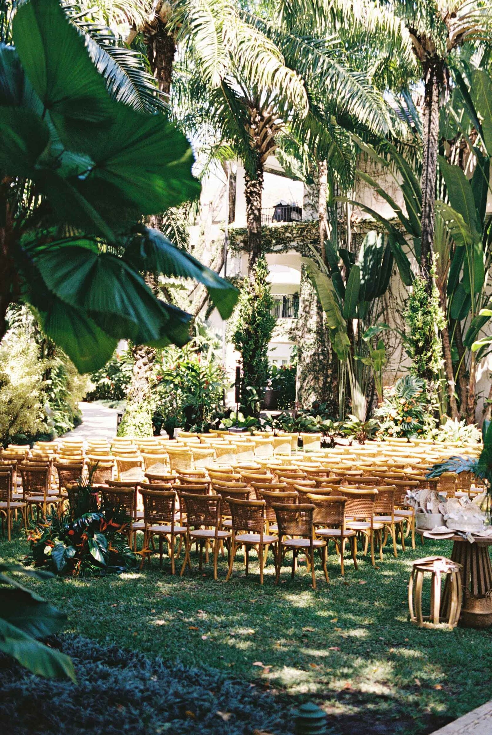 casa-colonial-hotel-dominican-republic-wedding-asia-pimentel-photography-s+t-25